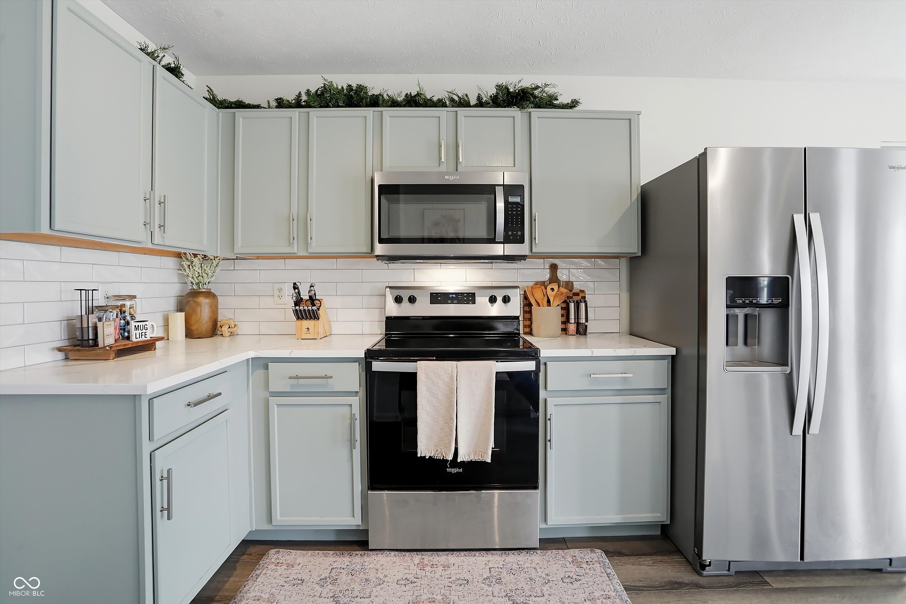 12686 Old Pond Road Noblesville, IN 46060 - Photo 19 of 45