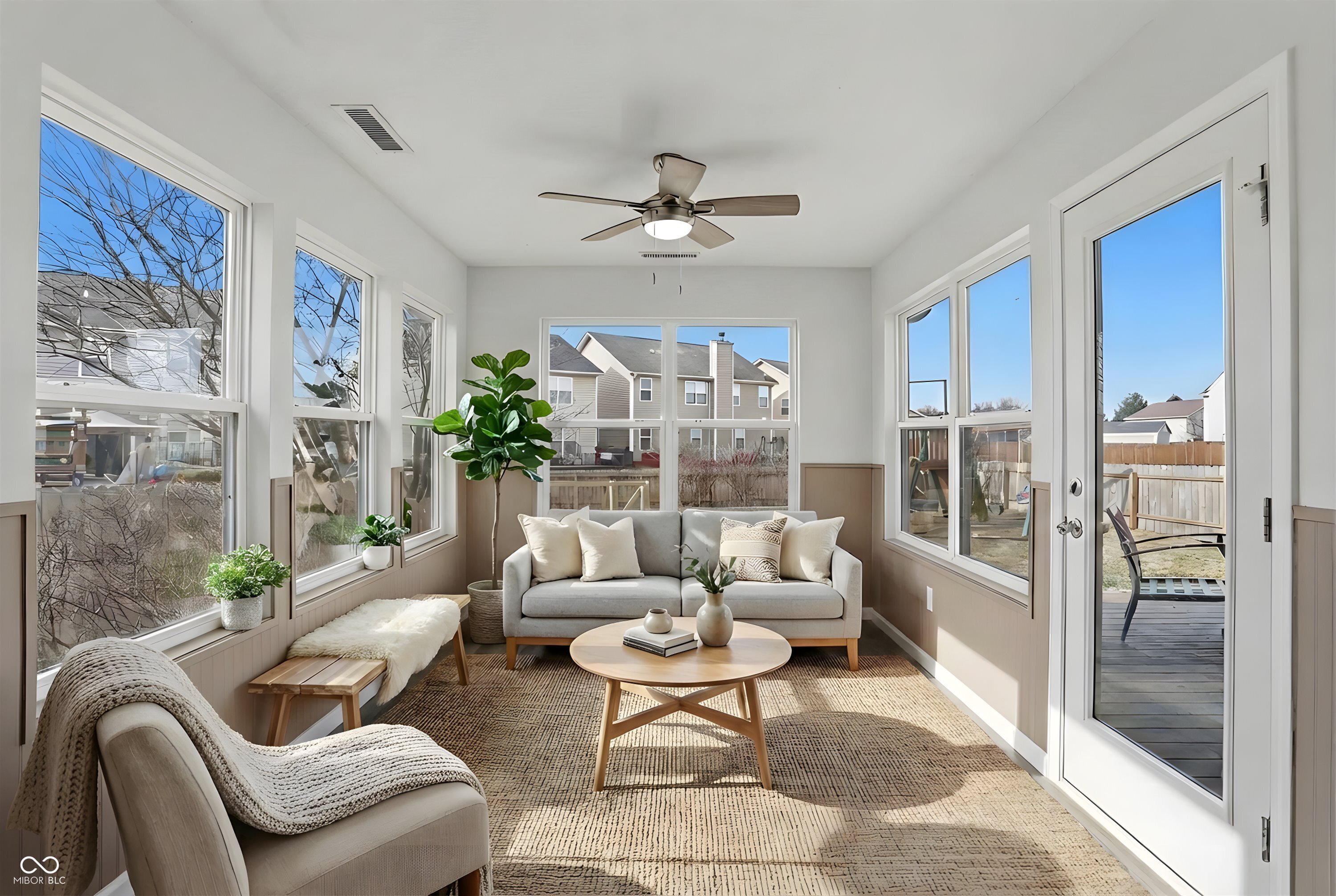 12686 Old Pond Road Noblesville, IN 46060 - Photo 20 of 45