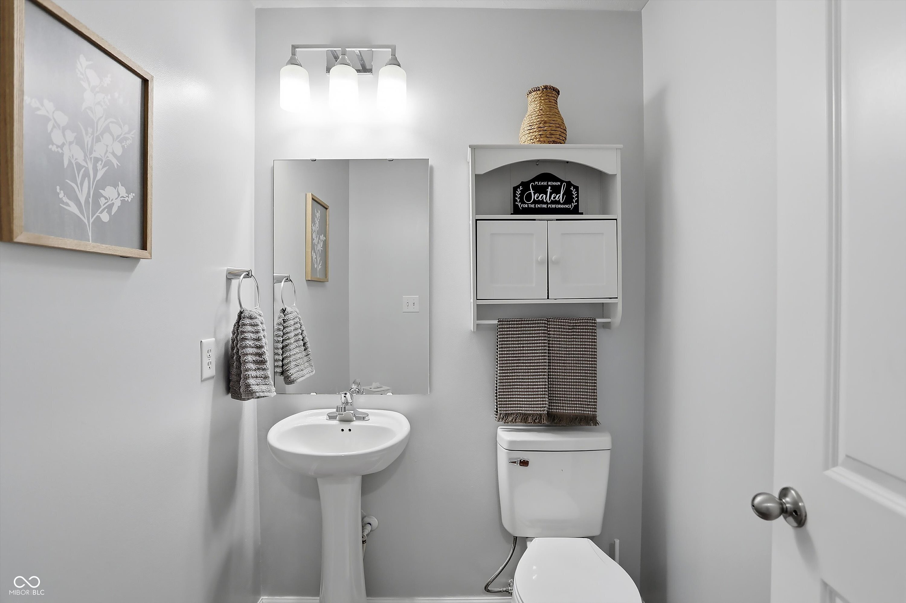 12686 Old Pond Road Noblesville, IN 46060 - Photo 21 of 45