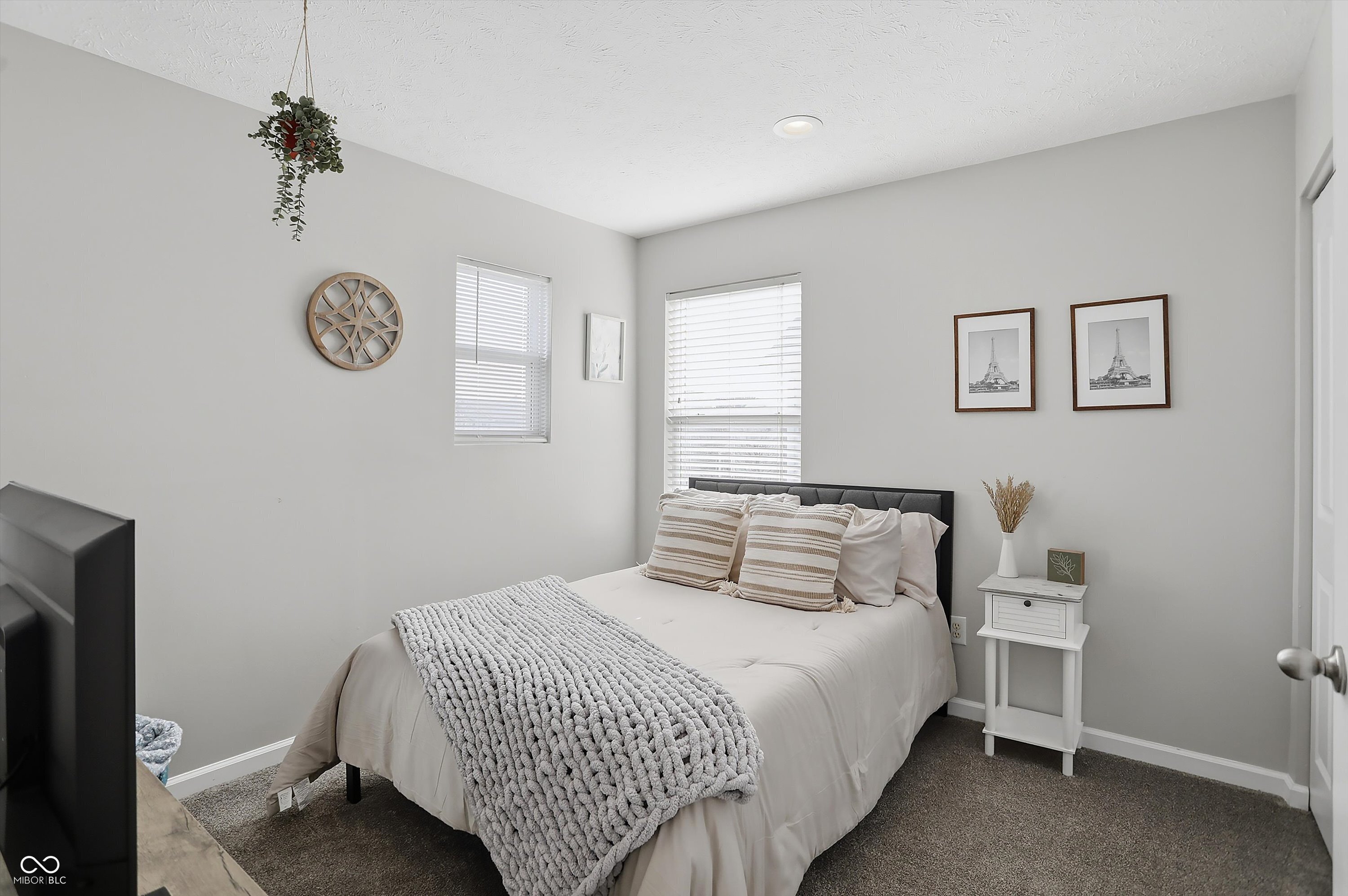 12686 Old Pond Road Noblesville, IN 46060 - Photo 22 of 45