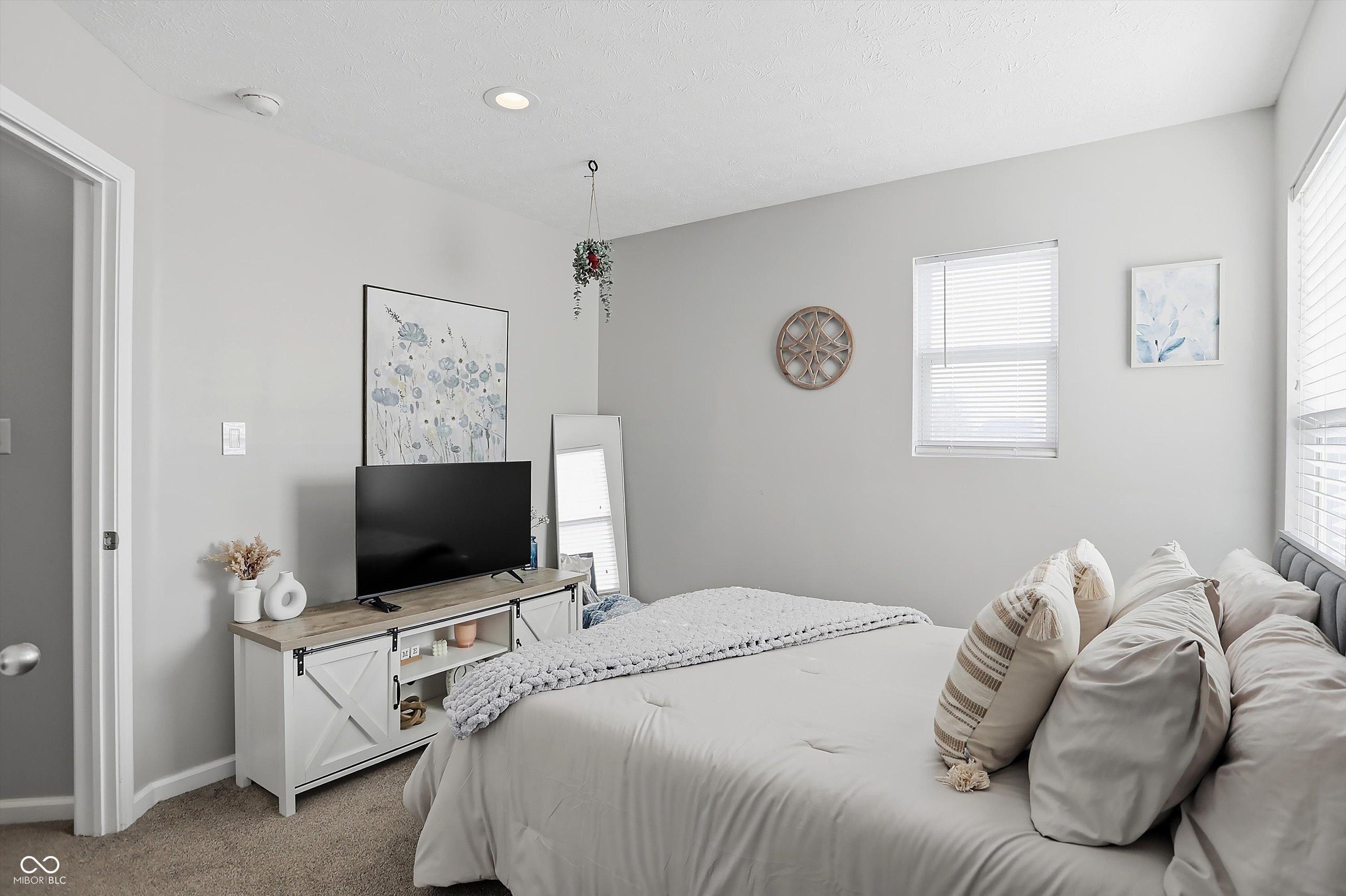 12686 Old Pond Road Noblesville, IN 46060 - Photo 23 of 45