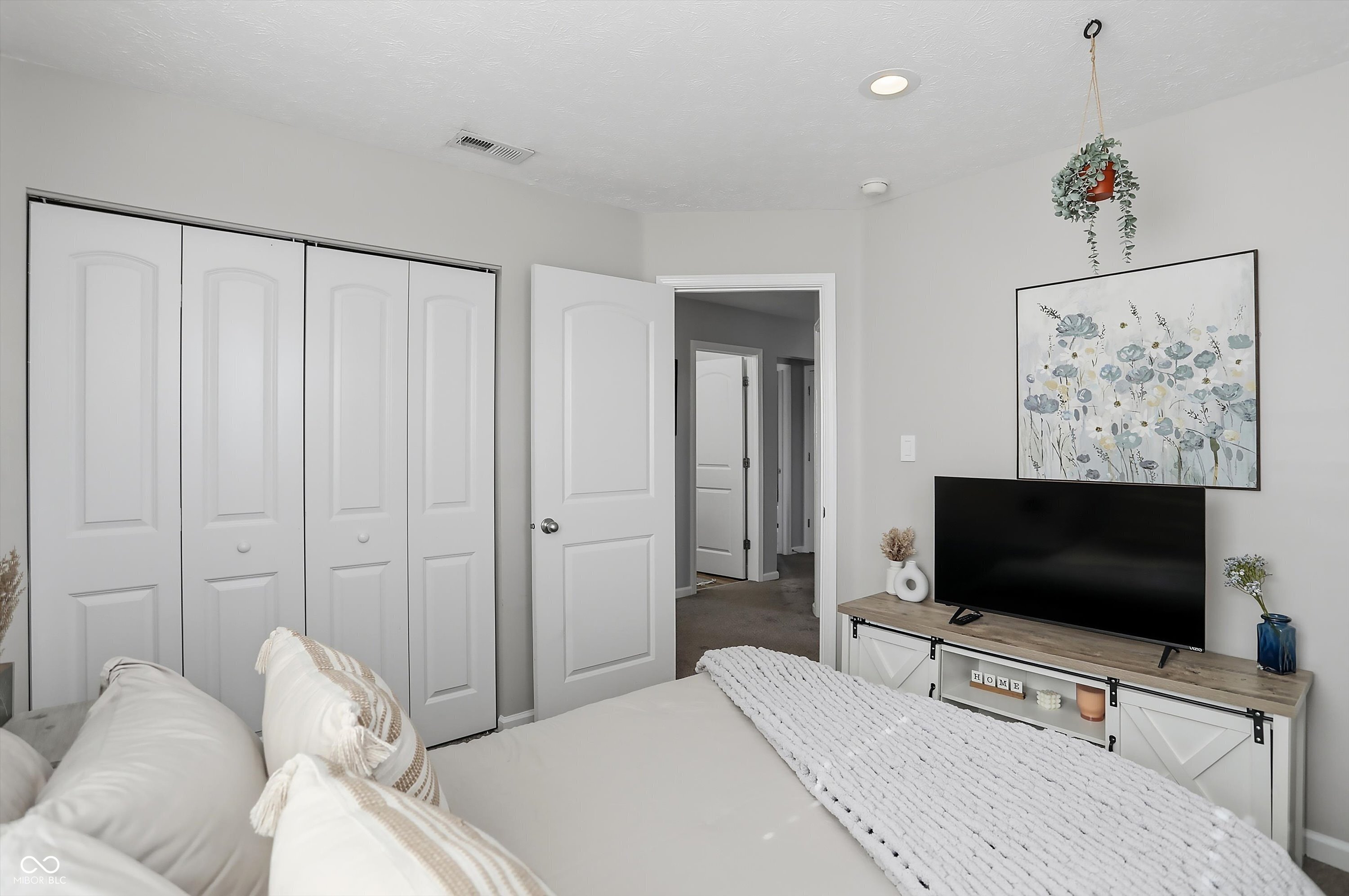 12686 Old Pond Road Noblesville, IN 46060 - Photo 24 of 45