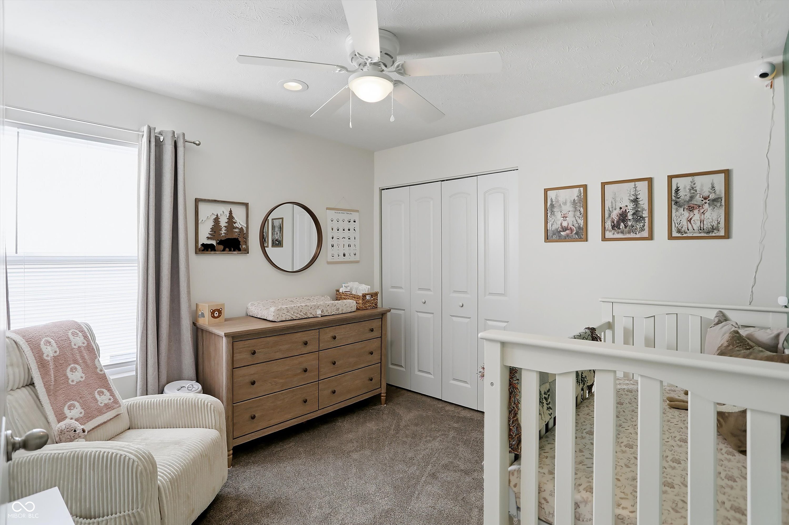 12686 Old Pond Road Noblesville, IN 46060 - Photo 25 of 45