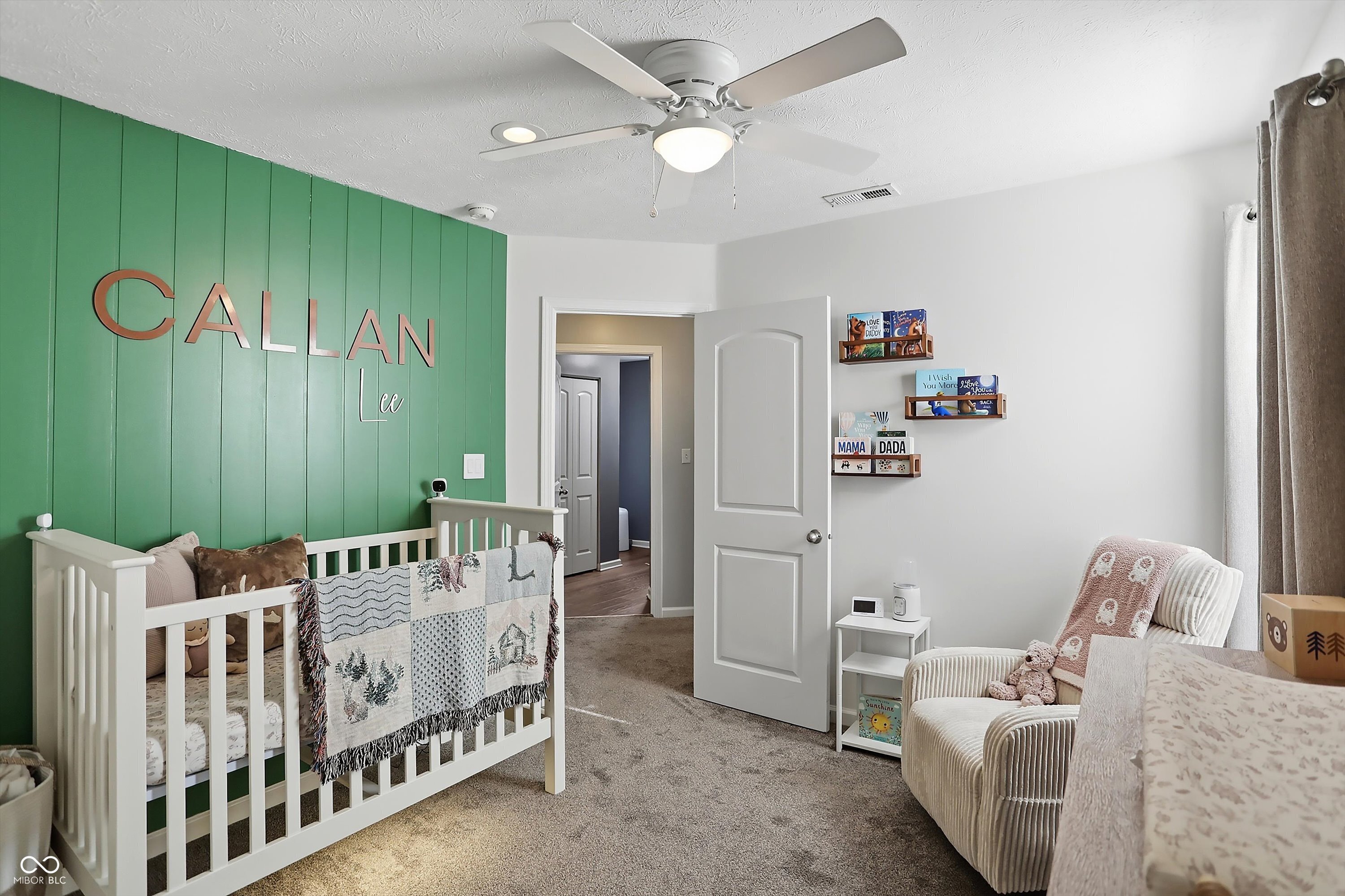 12686 Old Pond Road Noblesville, IN 46060 - Photo 26 of 45