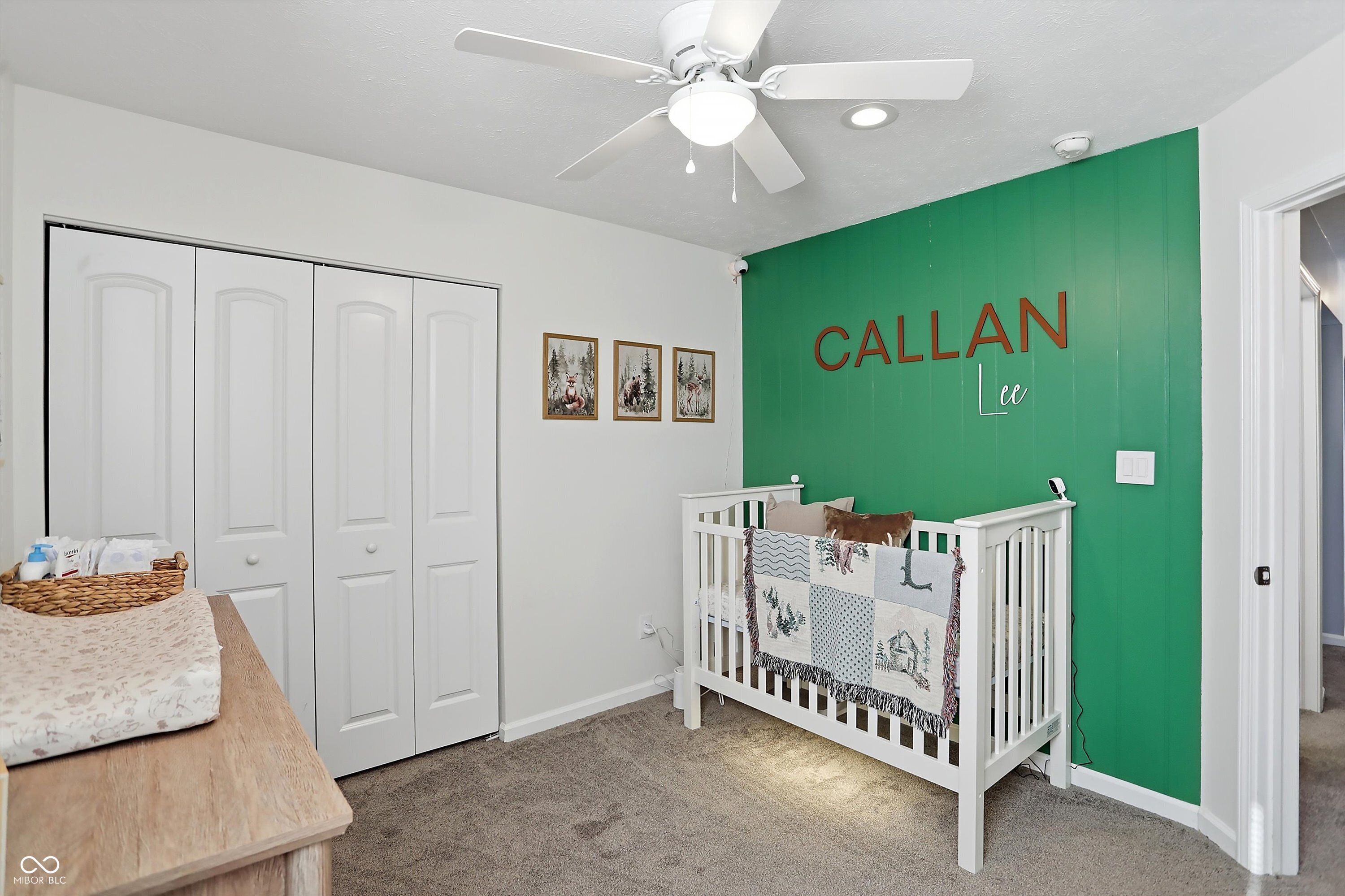 12686 Old Pond Road Noblesville, IN 46060 - Photo 27 of 45