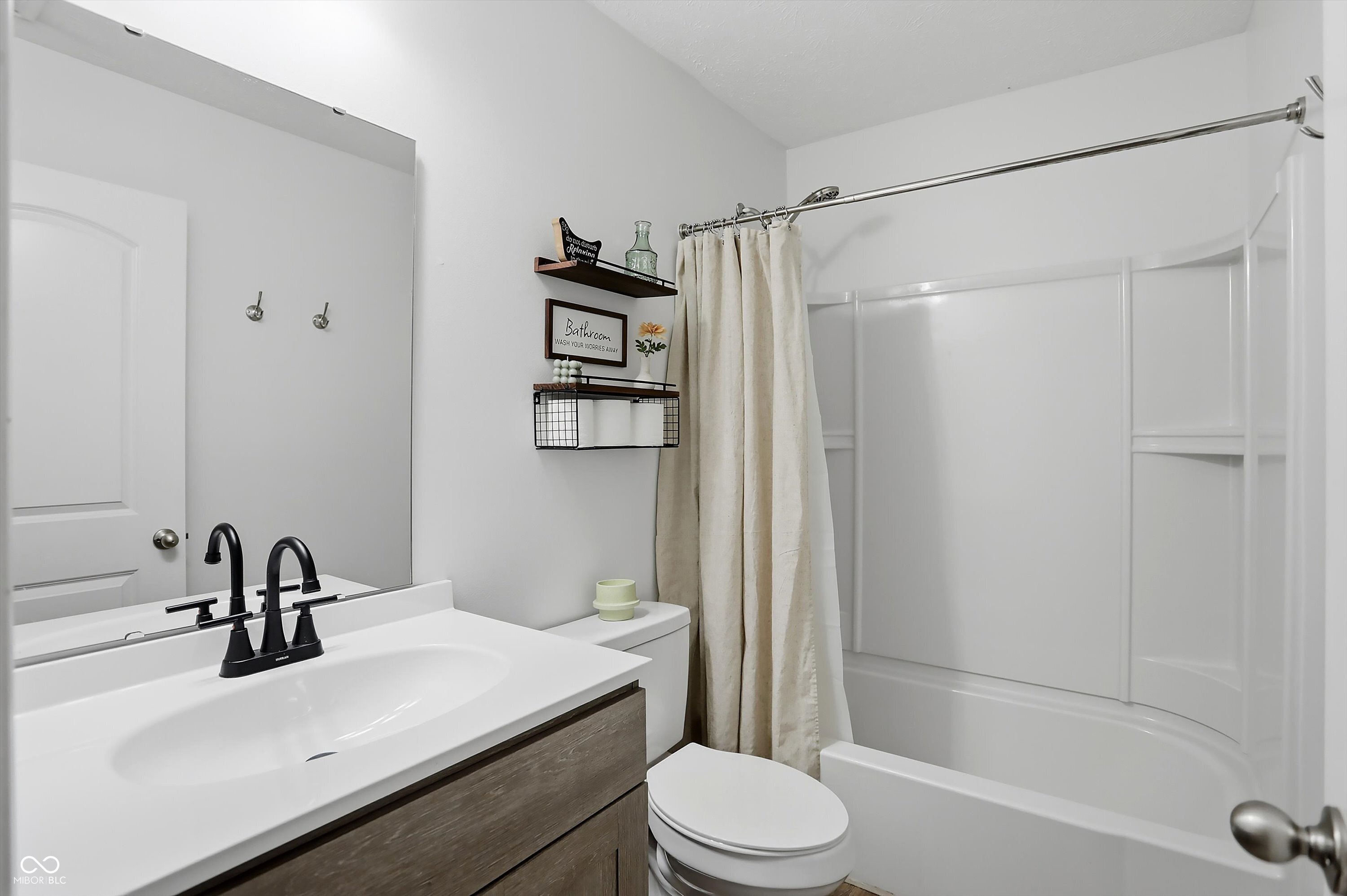 12686 Old Pond Road Noblesville, IN 46060 - Photo 28 of 45