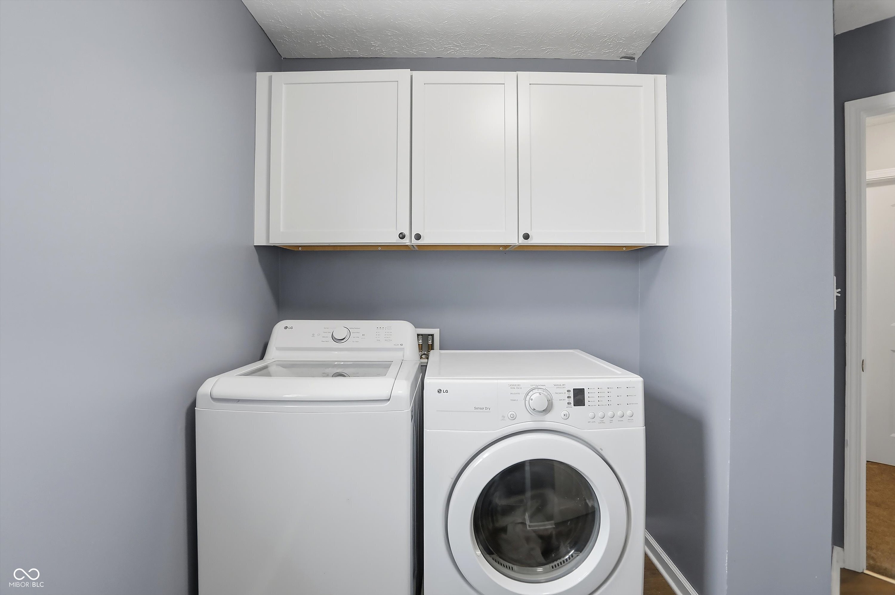 12686 Old Pond Road Noblesville, IN 46060 - Photo 29 of 45