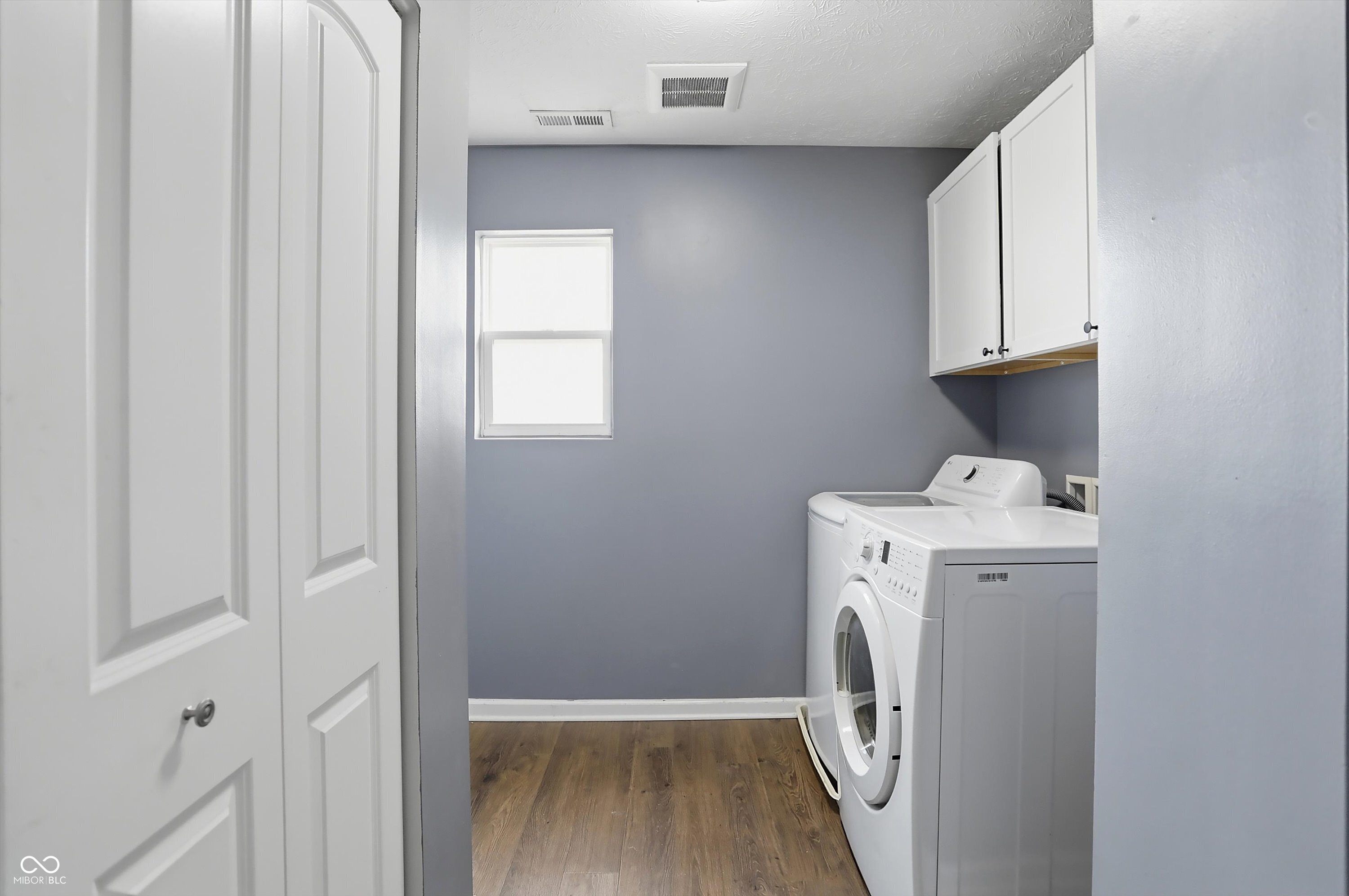 12686 Old Pond Road Noblesville, IN 46060 - Photo 30 of 45