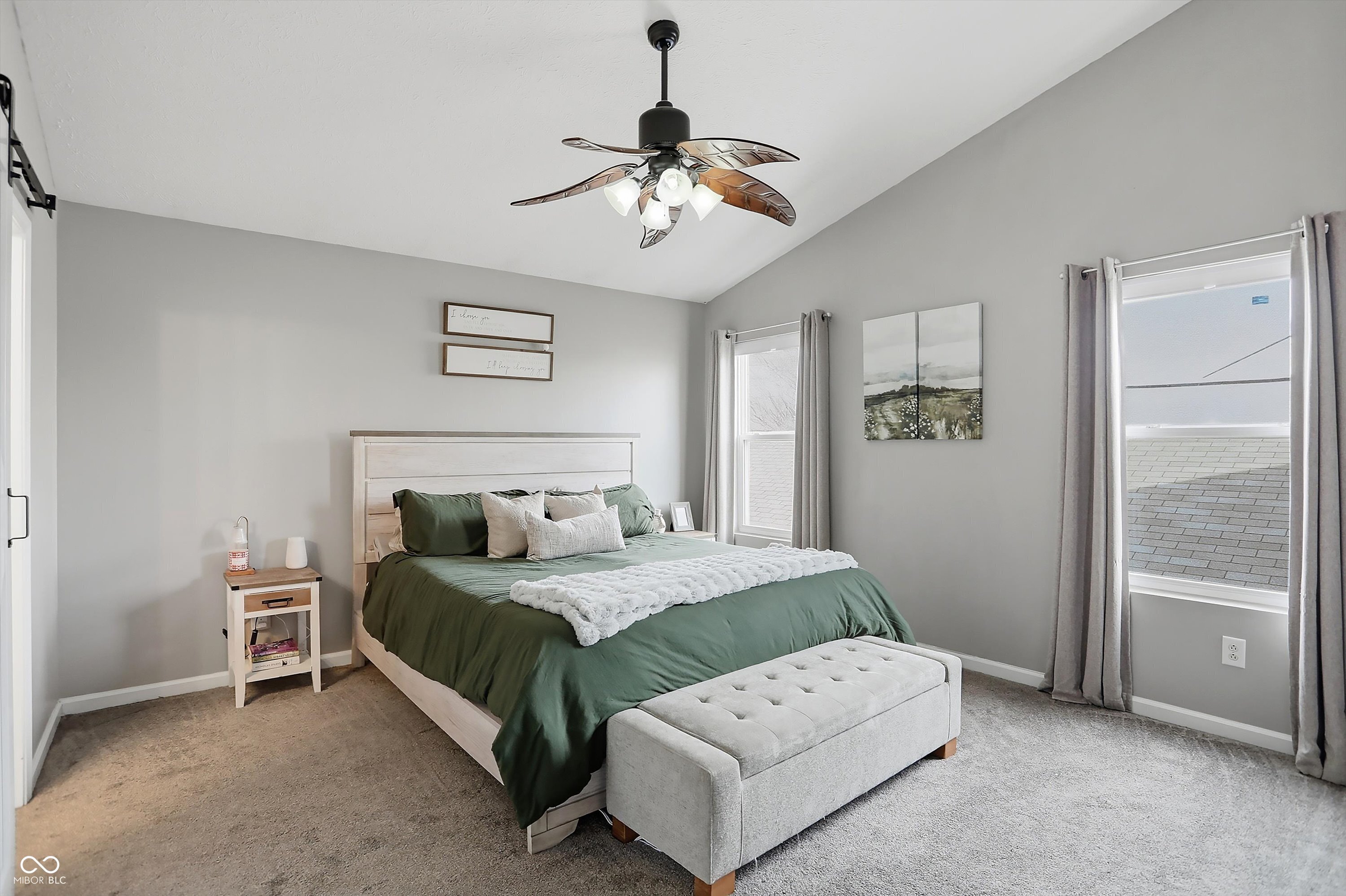 12686 Old Pond Road Noblesville, IN 46060 - Photo 31 of 45