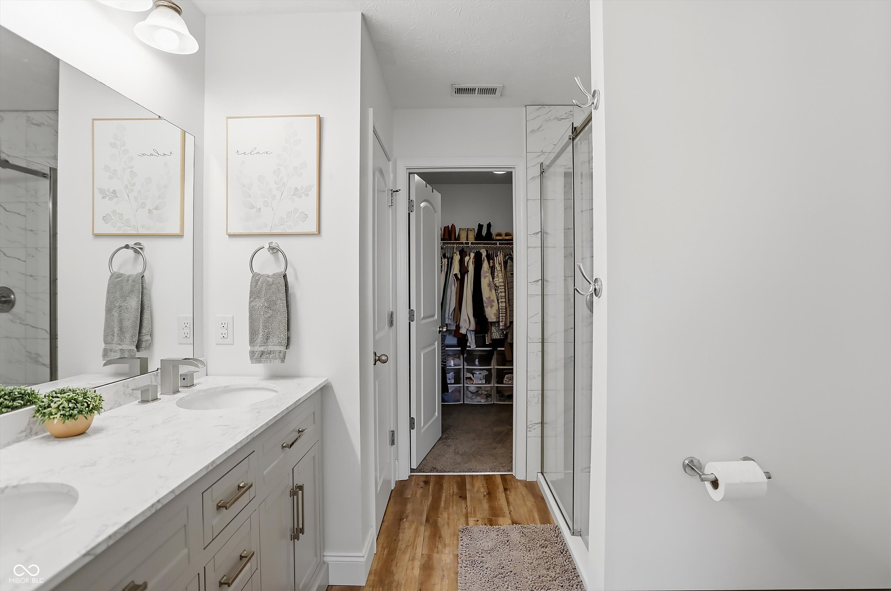 12686 Old Pond Road Noblesville, IN 46060 - Photo 35 of 45