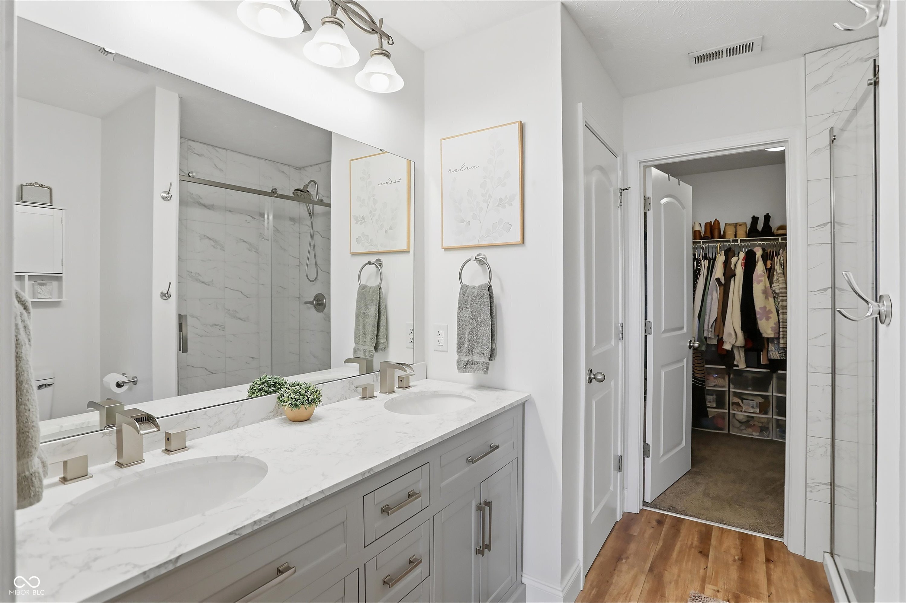 12686 Old Pond Road Noblesville, IN 46060 - Photo 36 of 45