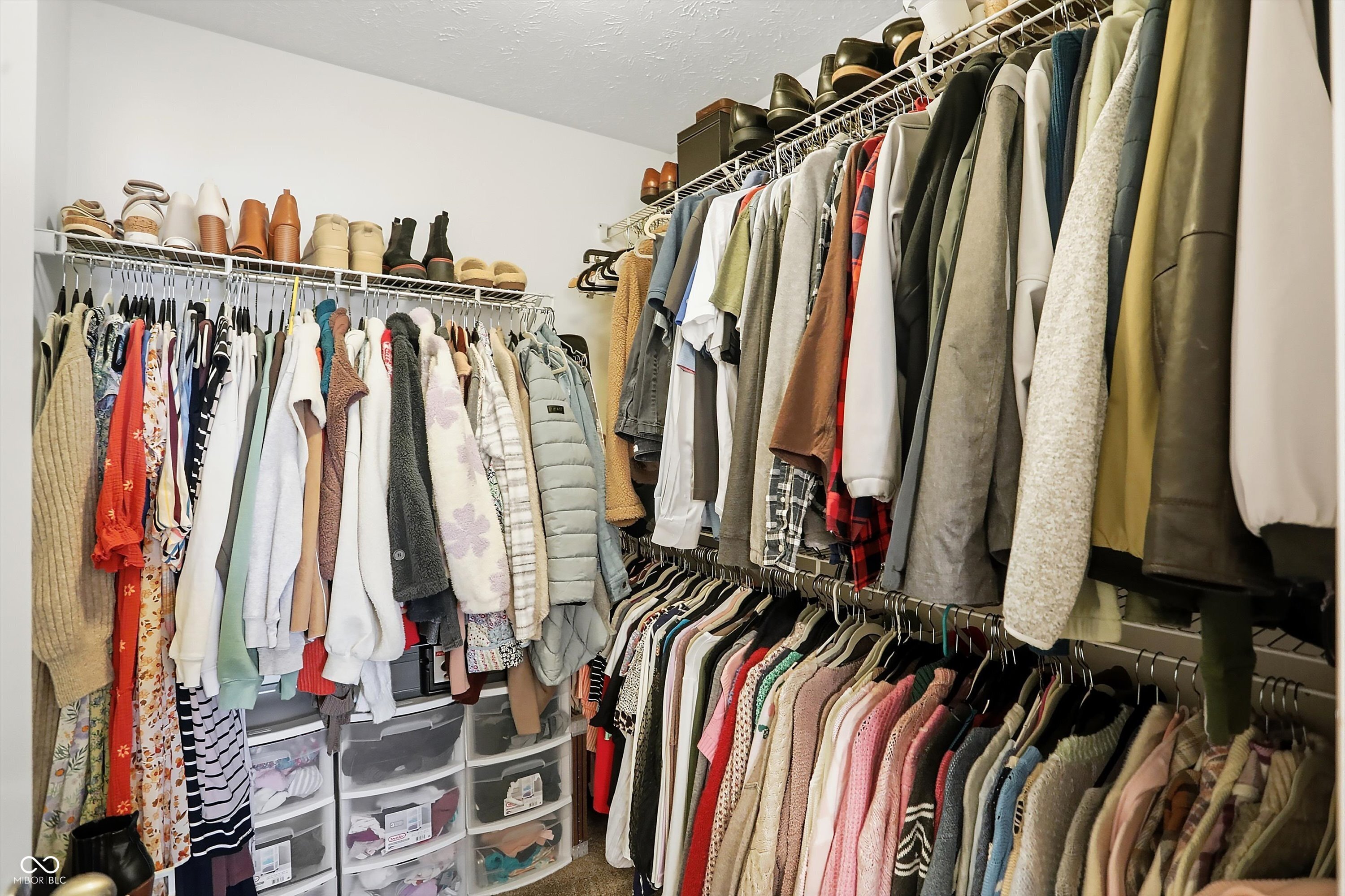 12686 Old Pond Road Noblesville, IN 46060 - Photo 37 of 45