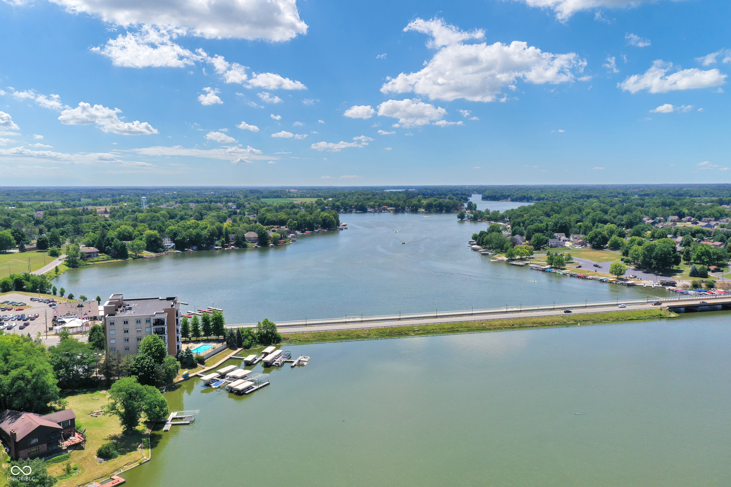 12686 Old Pond Road Noblesville, IN 46060 - Photo 44 of 45