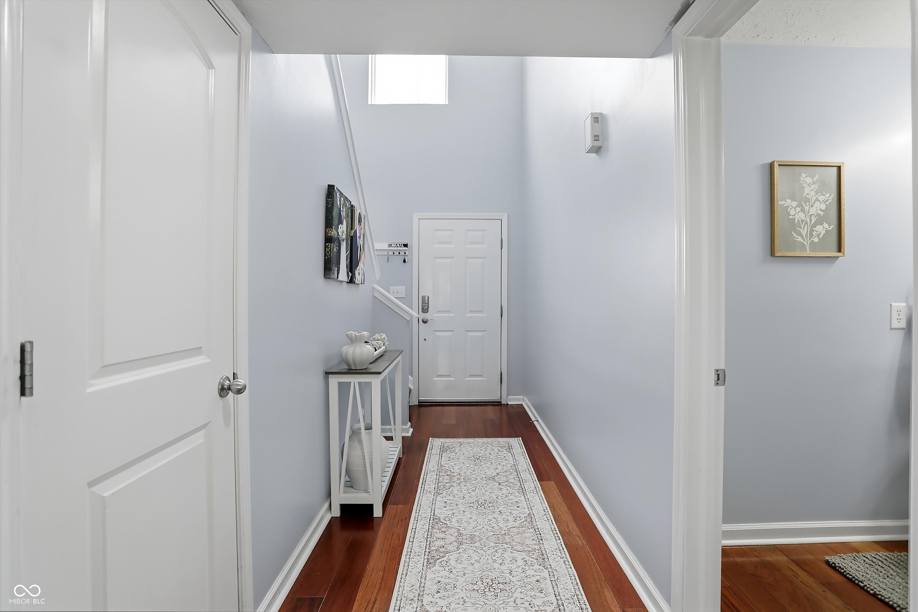 12686 Old Pond Road Noblesville, IN 46060 - Photo 5 of 45