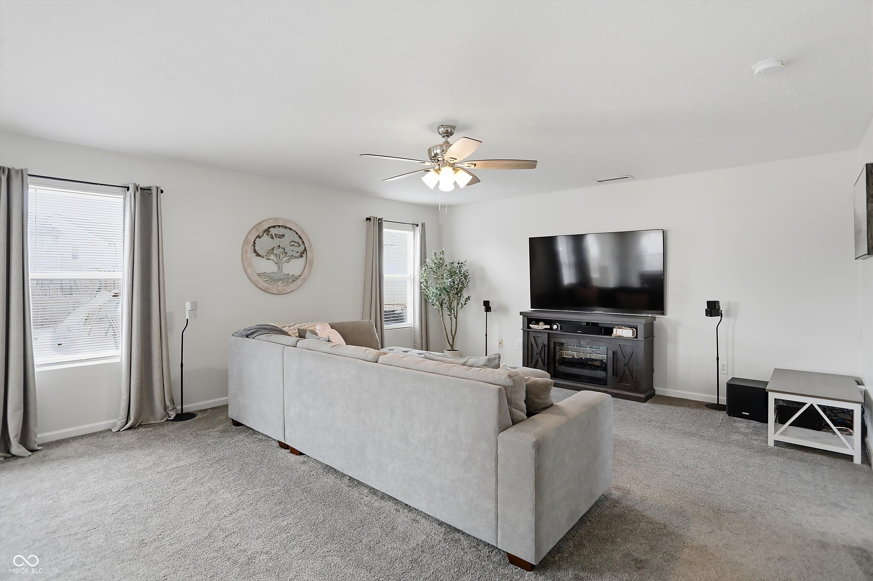 12686 Old Pond Road Noblesville, IN 46060 - Photo 6 of 45