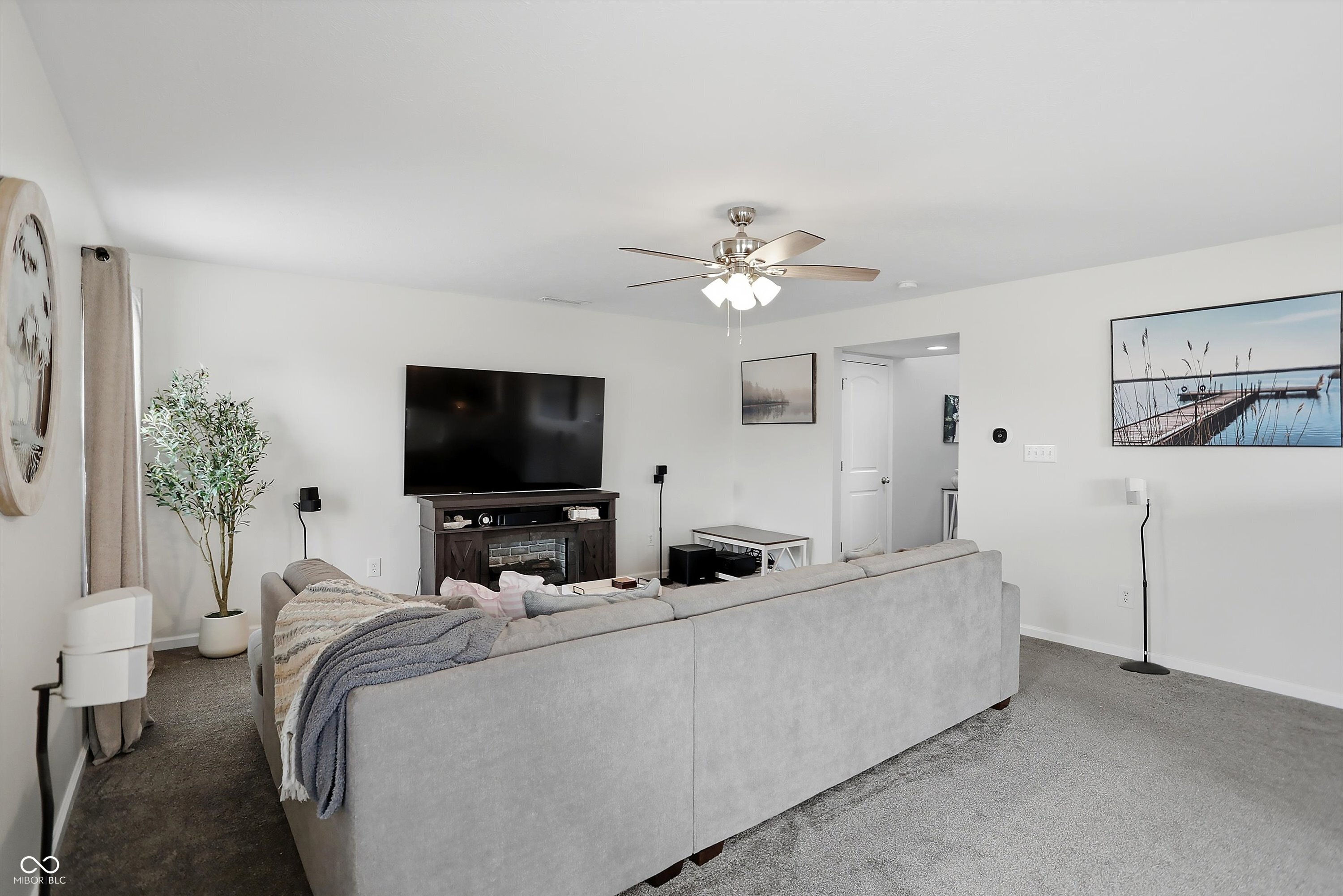 12686 Old Pond Road Noblesville, IN 46060 - Photo 7 of 45