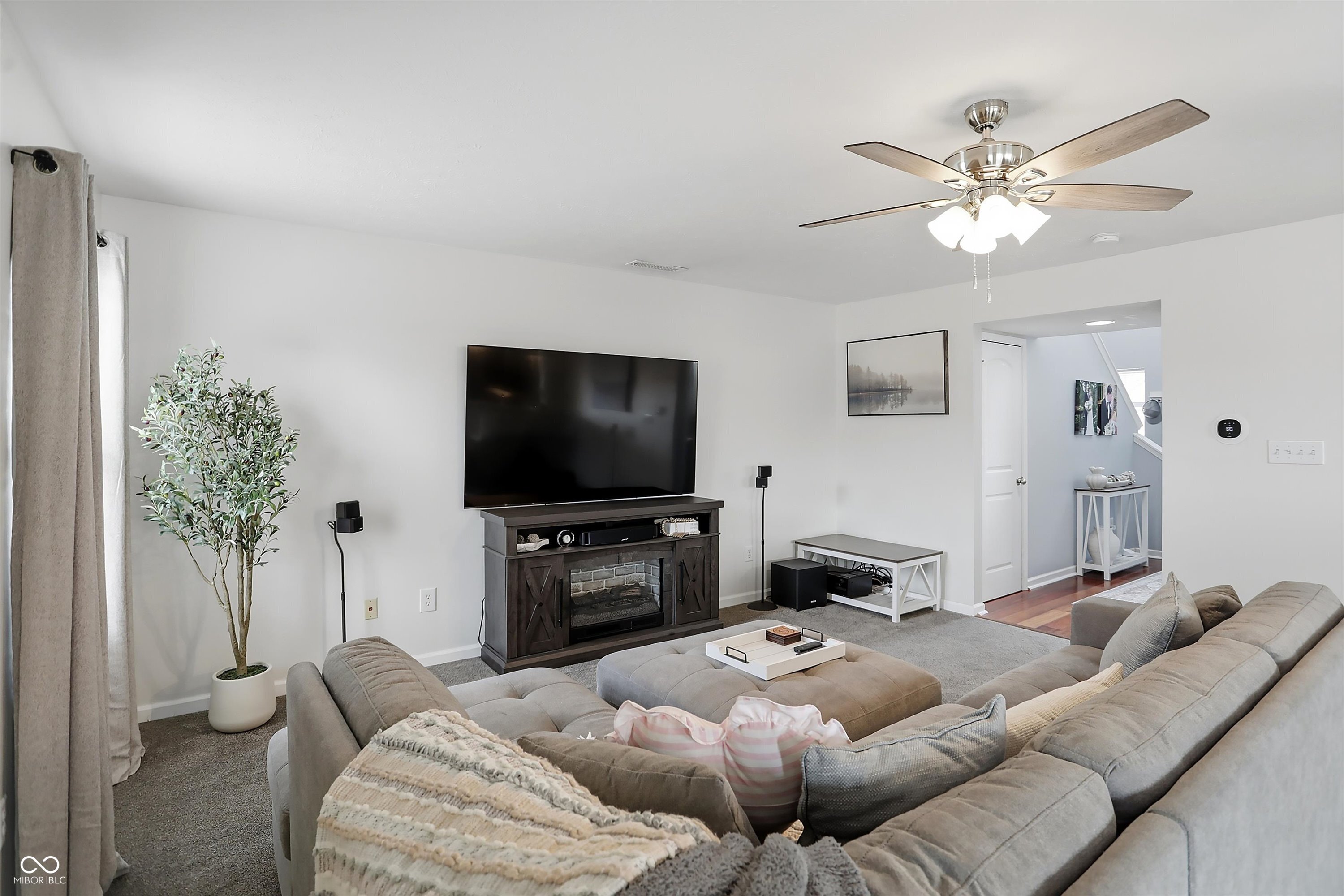 12686 Old Pond Road Noblesville, IN 46060 - Photo 9 of 45