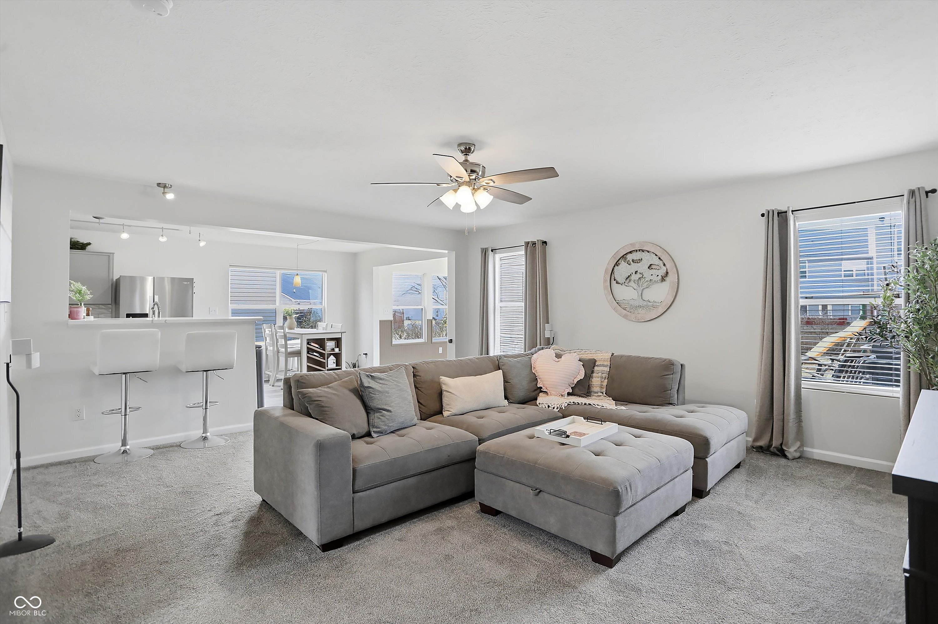 12686 Old Pond Road Noblesville, IN 46060 - Photo 10 of 45