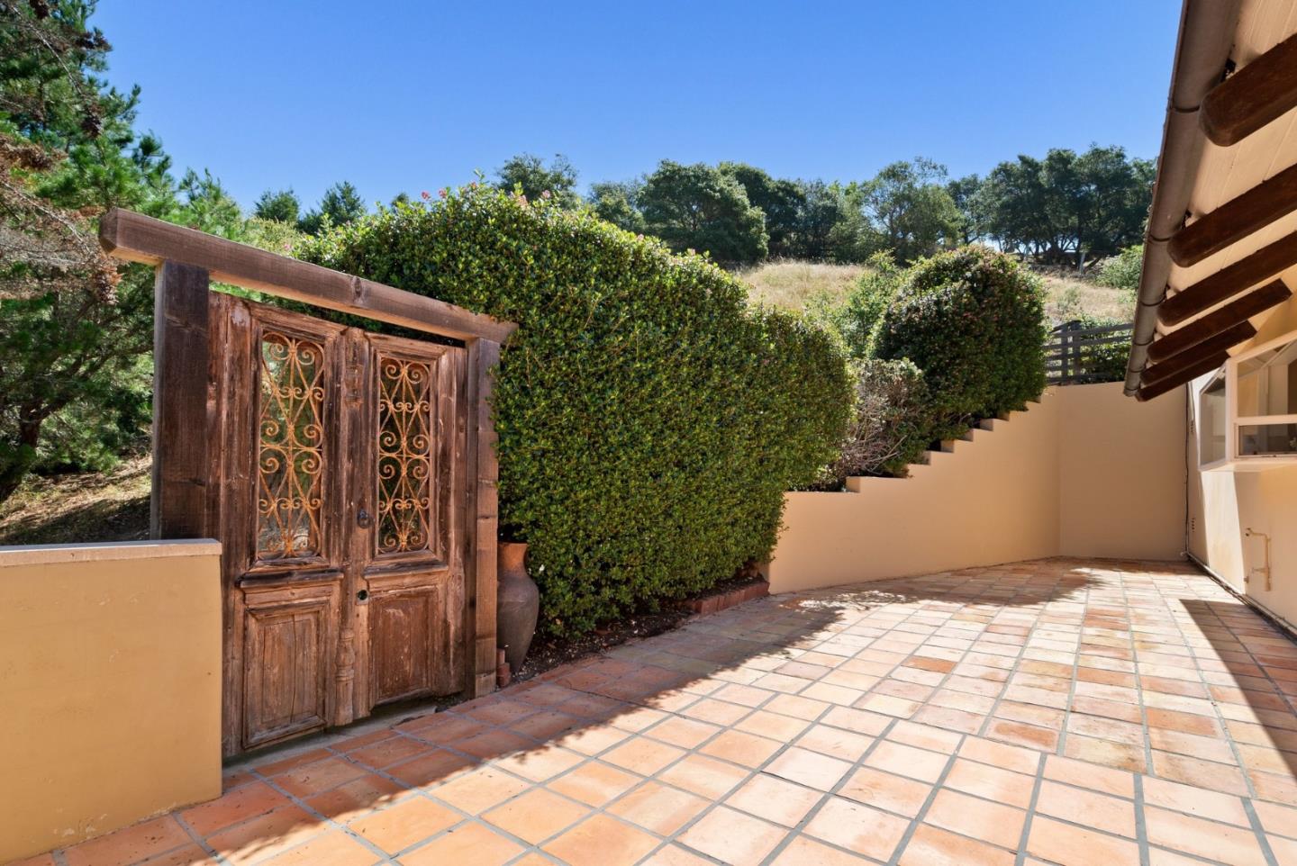 2240 North Rodeo Gulch Road Soquel, CA 95073 - Photo 100 of 121