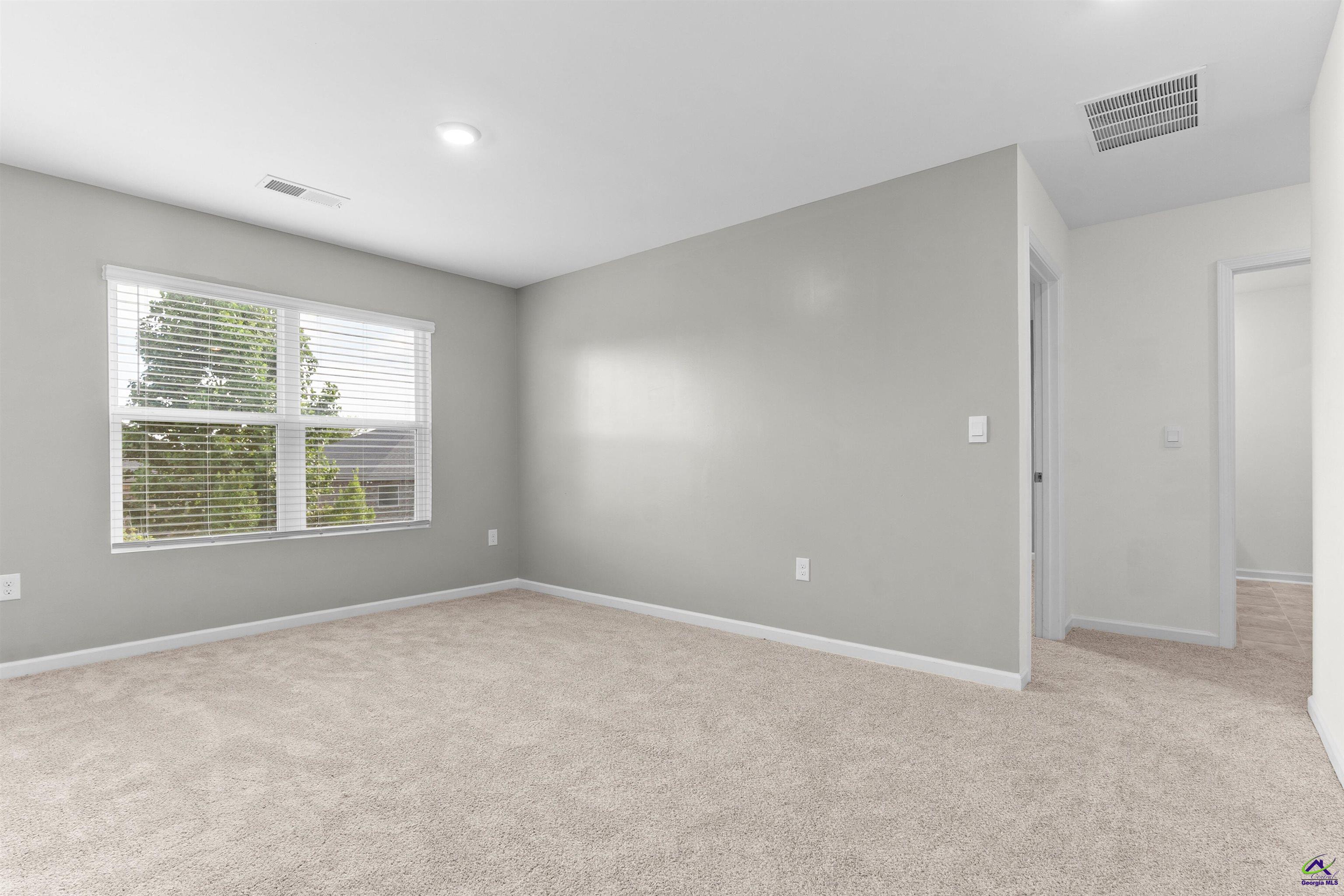 138 Farmers Way Perry, GA 31069 - Photo 37 of 75 Gallery Image 37