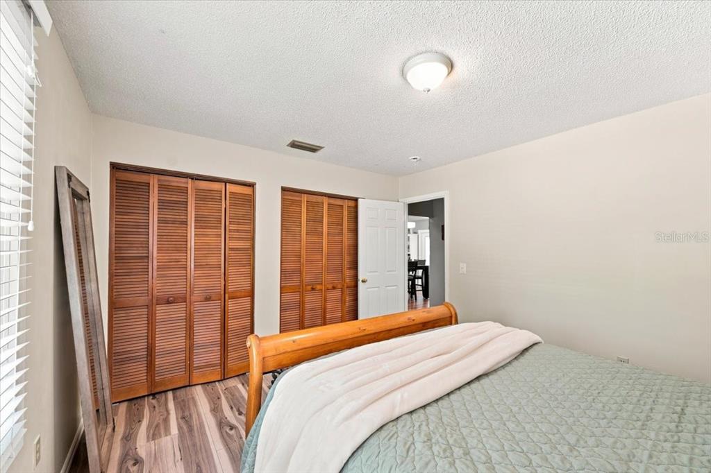 4475 Old Colony Road Mulberry, FL 33860 - Photo 16 of 34 Gallery Image 16