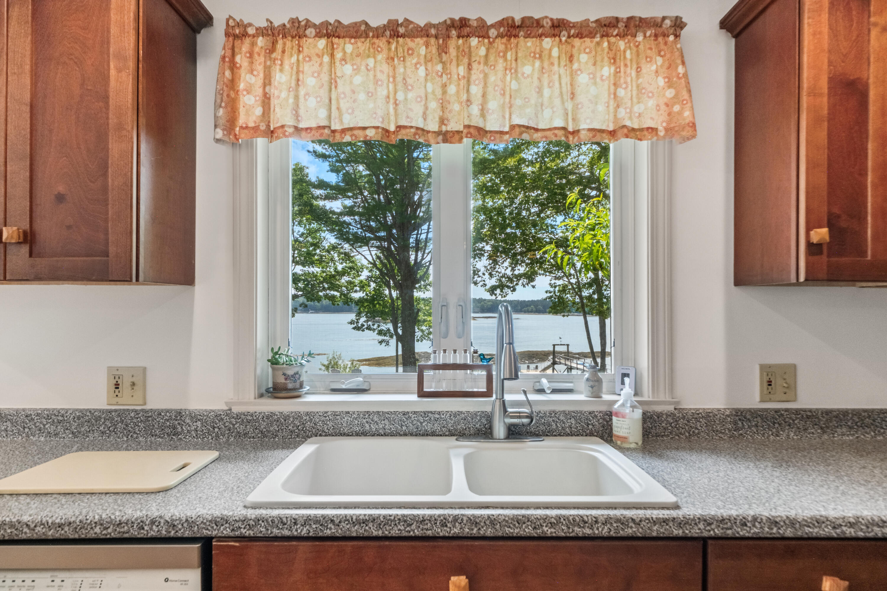 56 Butter Point Waldoboro, ME 04572 - Photo 20 of 52 48- 56 Butter Point Road - Waldoboro- J