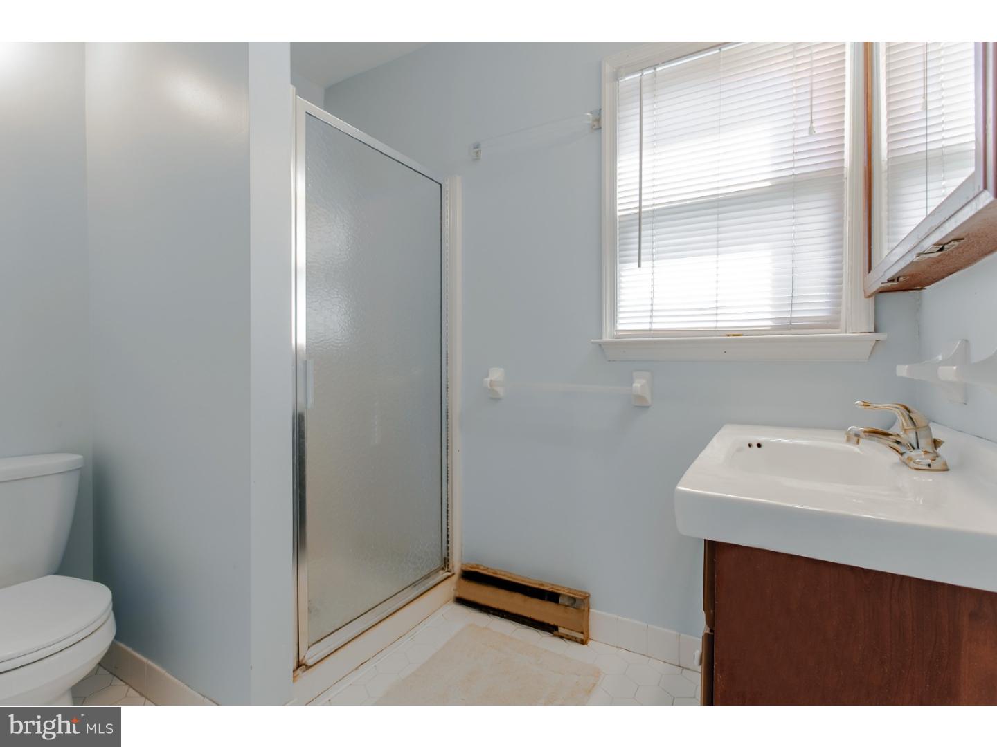 116 Glen Arbor Road Havertown, PA 19083 - Photo 11 of 18 Gallery Image 11