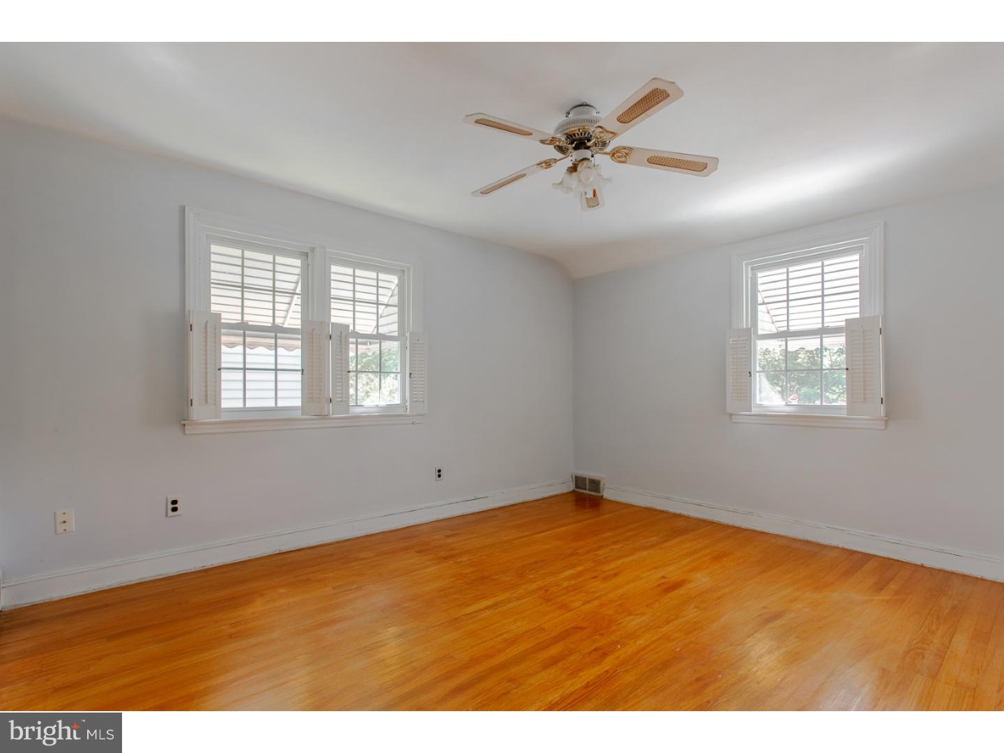 116 Glen Arbor Road Havertown, PA 19083 - Photo 12 of 18 Gallery Image 12