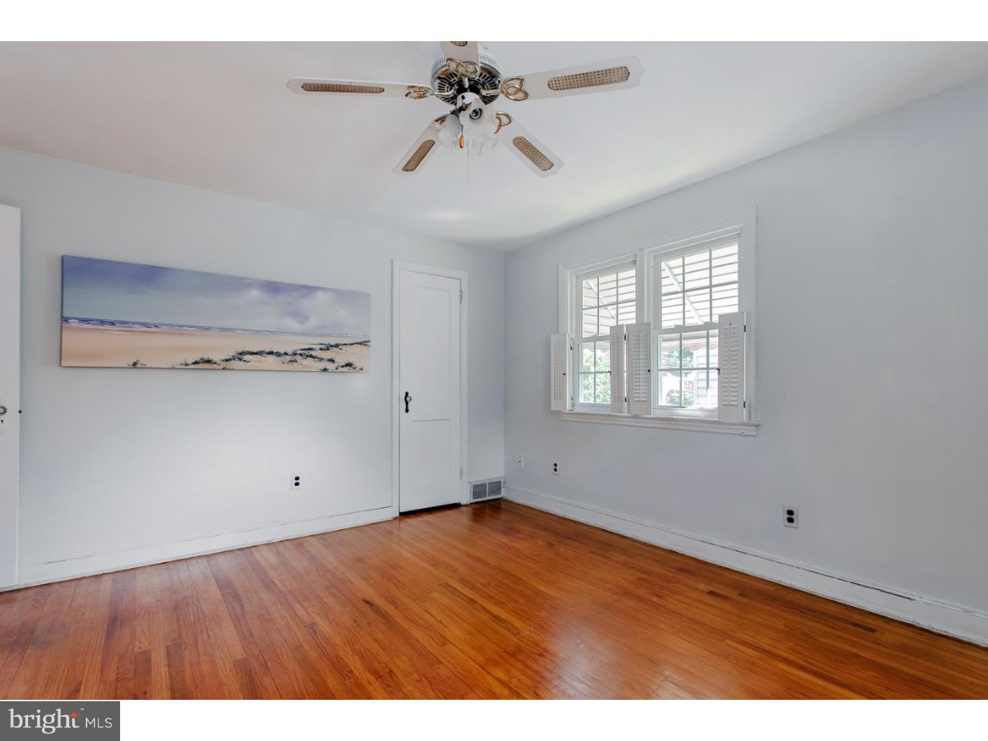 116 Glen Arbor Road Havertown, PA 19083 - Photo 13 of 18 Gallery Image 13