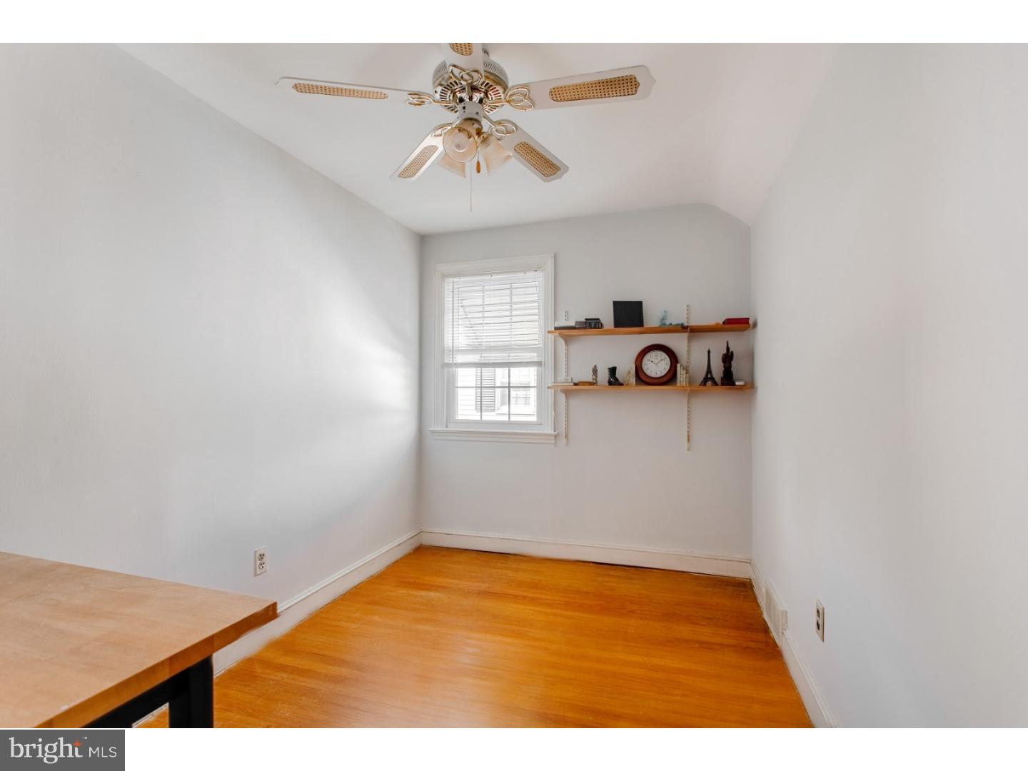 116 Glen Arbor Road Havertown, PA 19083 - Photo 14 of 18 Gallery Image 14