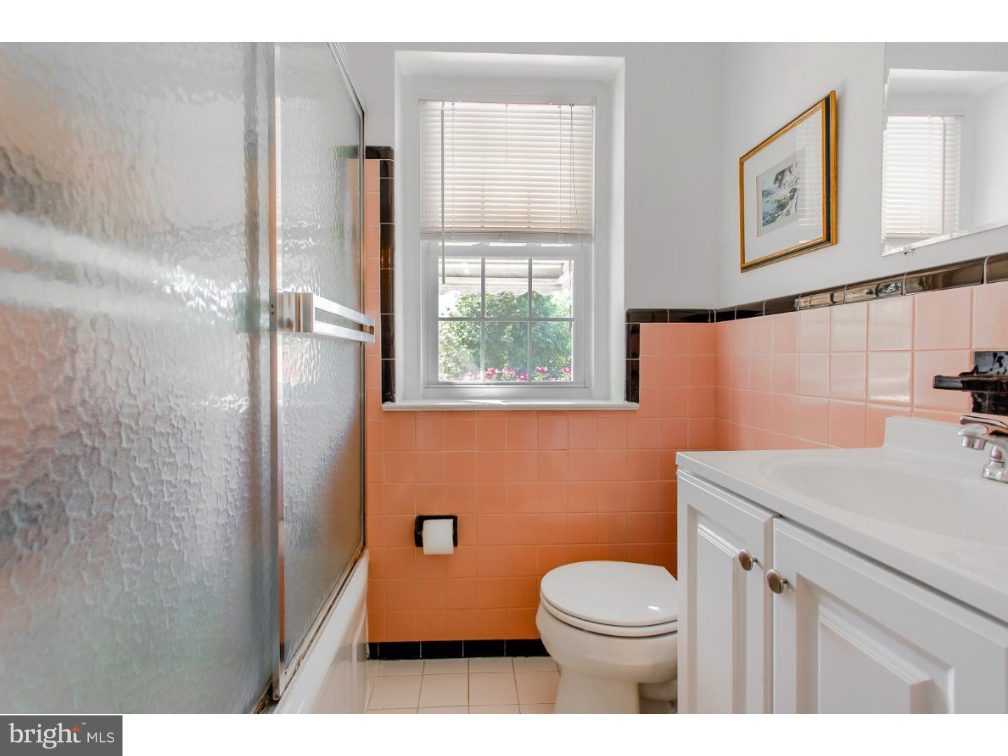 116 Glen Arbor Road Havertown, PA 19083 - Photo 15 of 18 Gallery Image 15