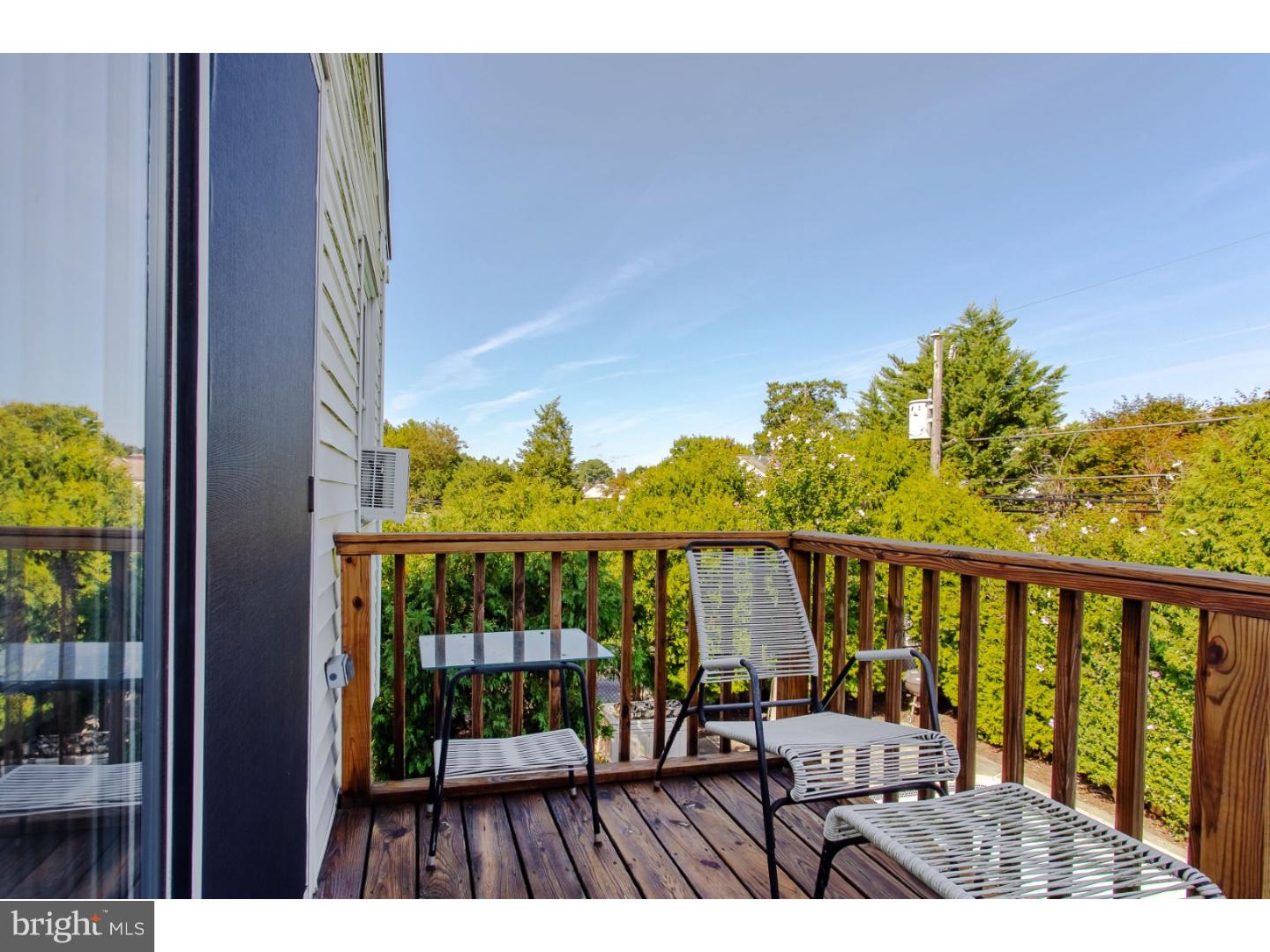 116 Glen Arbor Road Havertown, PA 19083 - Photo 16 of 18 Gallery Image 16