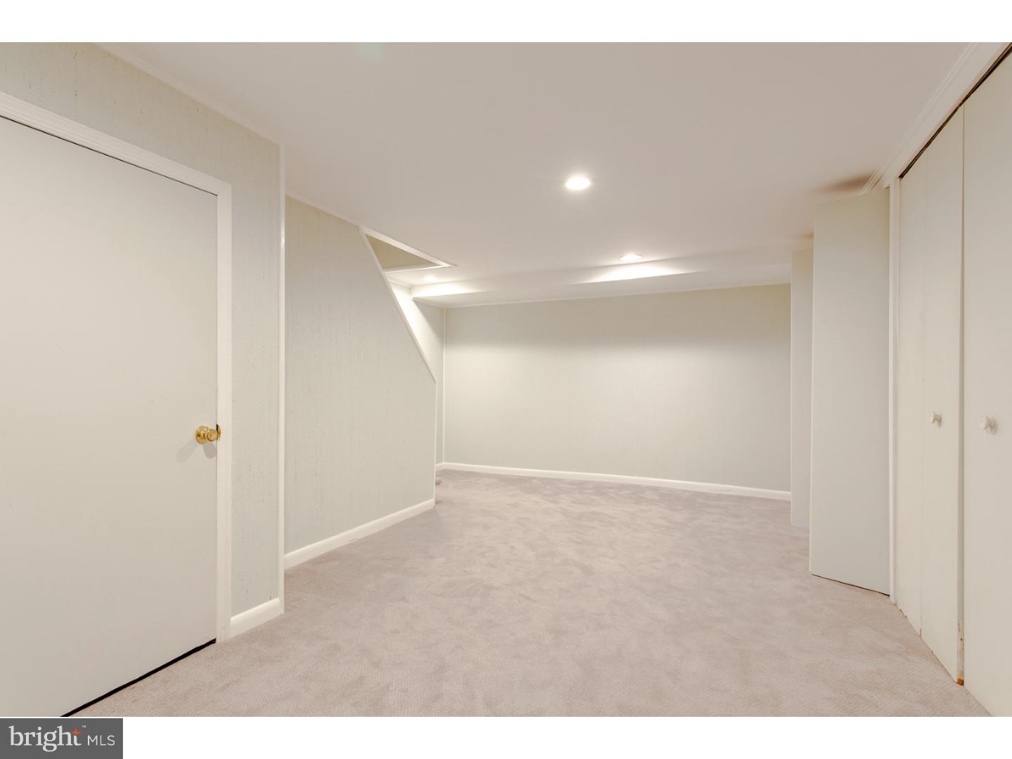 116 Glen Arbor Road Havertown, PA 19083 - Photo 17 of 18 Gallery Image 17