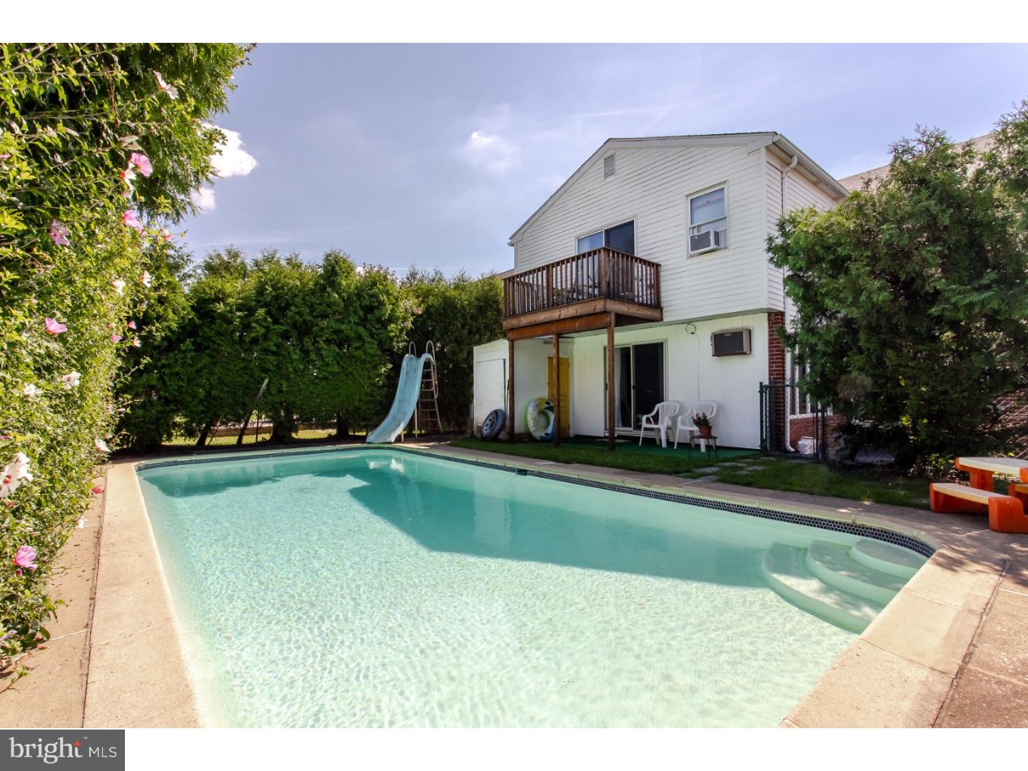 116 Glen Arbor Road Havertown, PA 19083 - Photo 18 of 18 Gallery Image 18