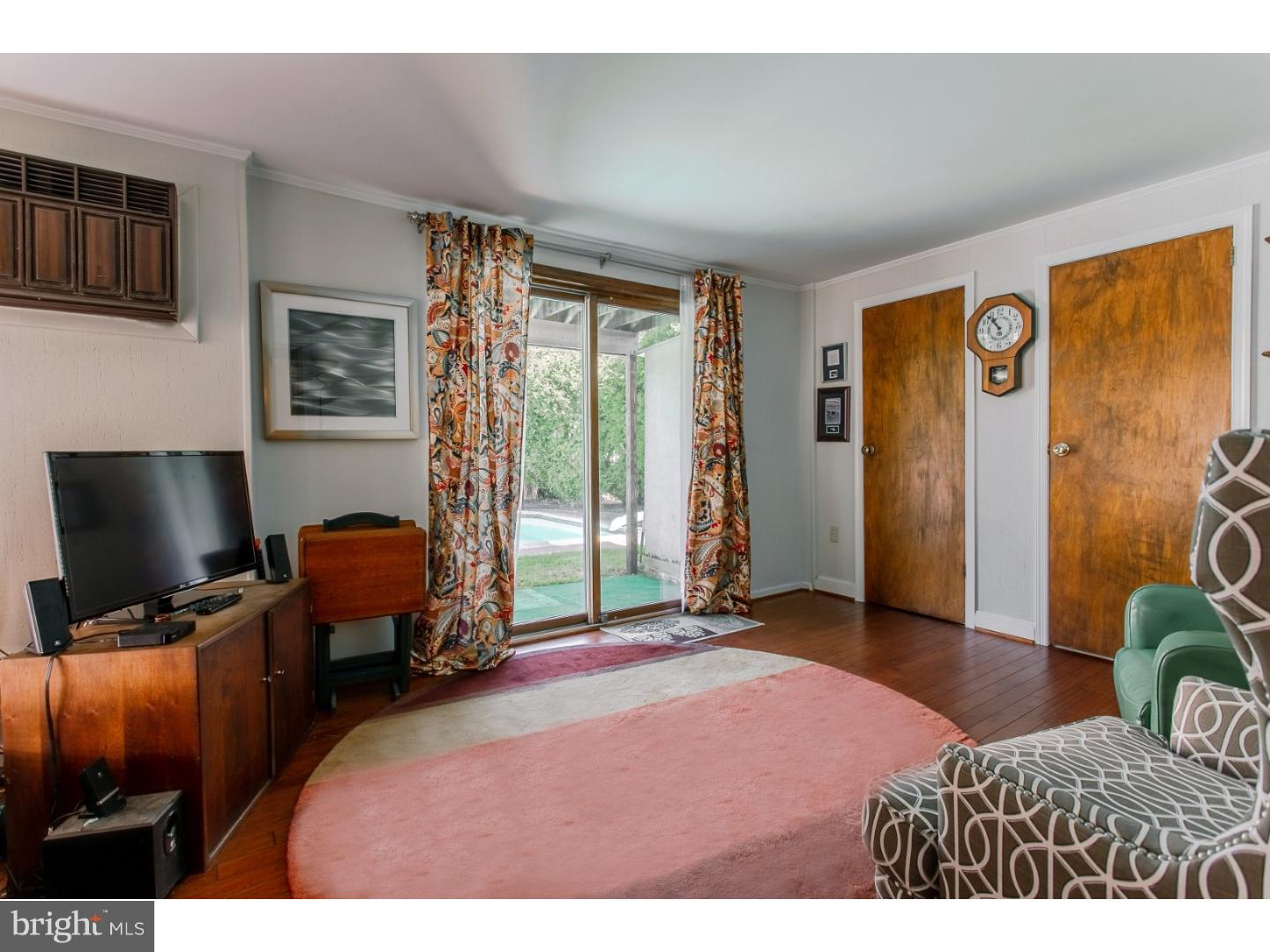 116 Glen Arbor Road Havertown, PA 19083 - Photo 8 of 18 Gallery Image 8