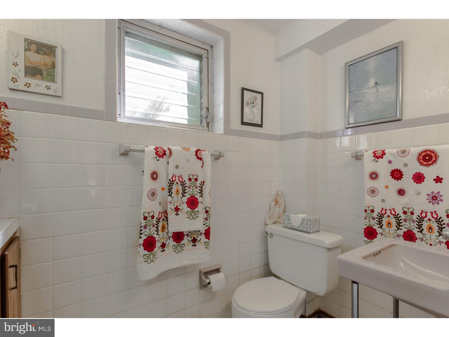116 Glen Arbor Road Havertown, PA 19083 - Photo 9 of 18 Gallery Image 9