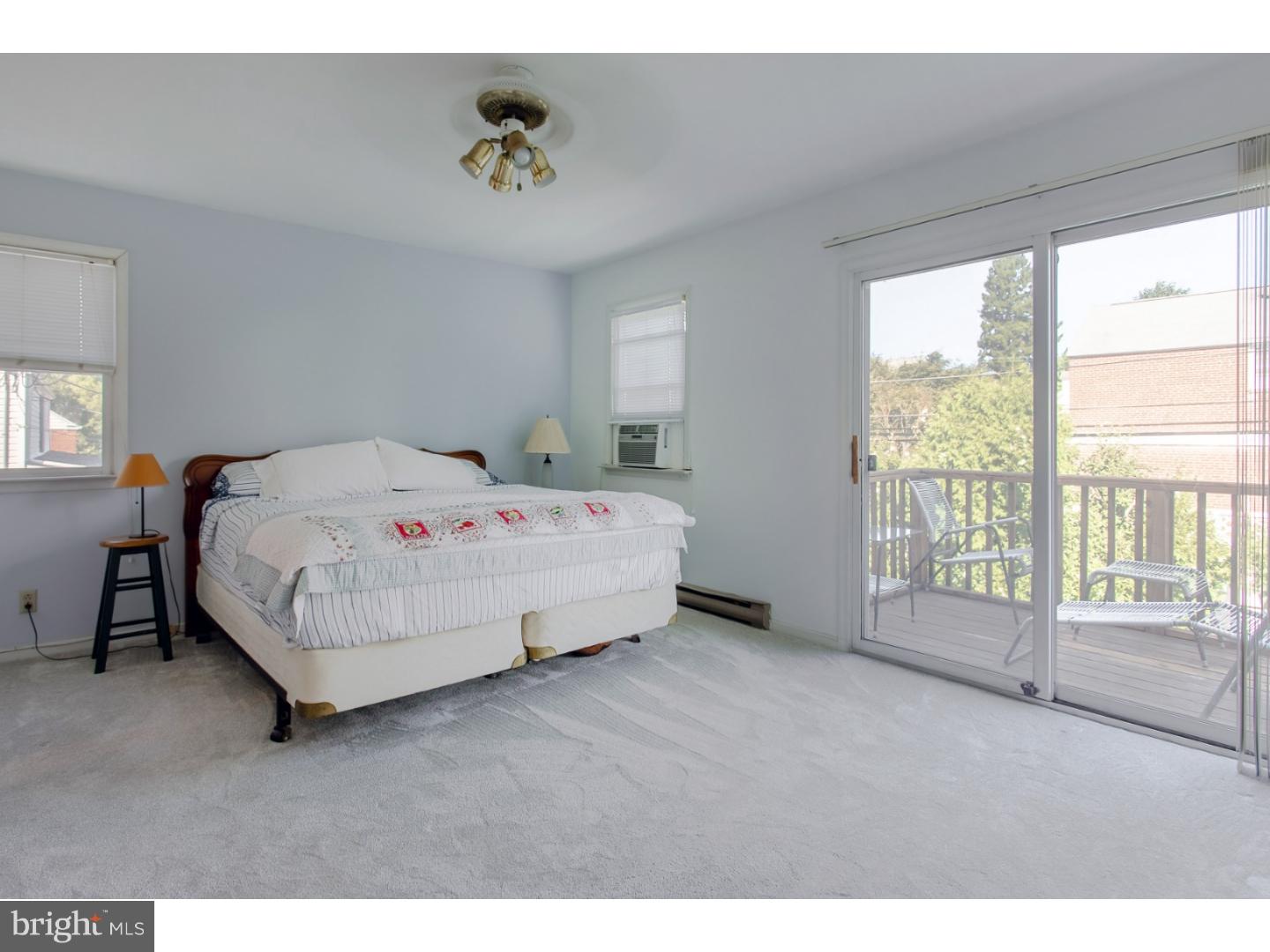 116 Glen Arbor Road Havertown, PA 19083 - Photo 10 of 18 Gallery Image 10