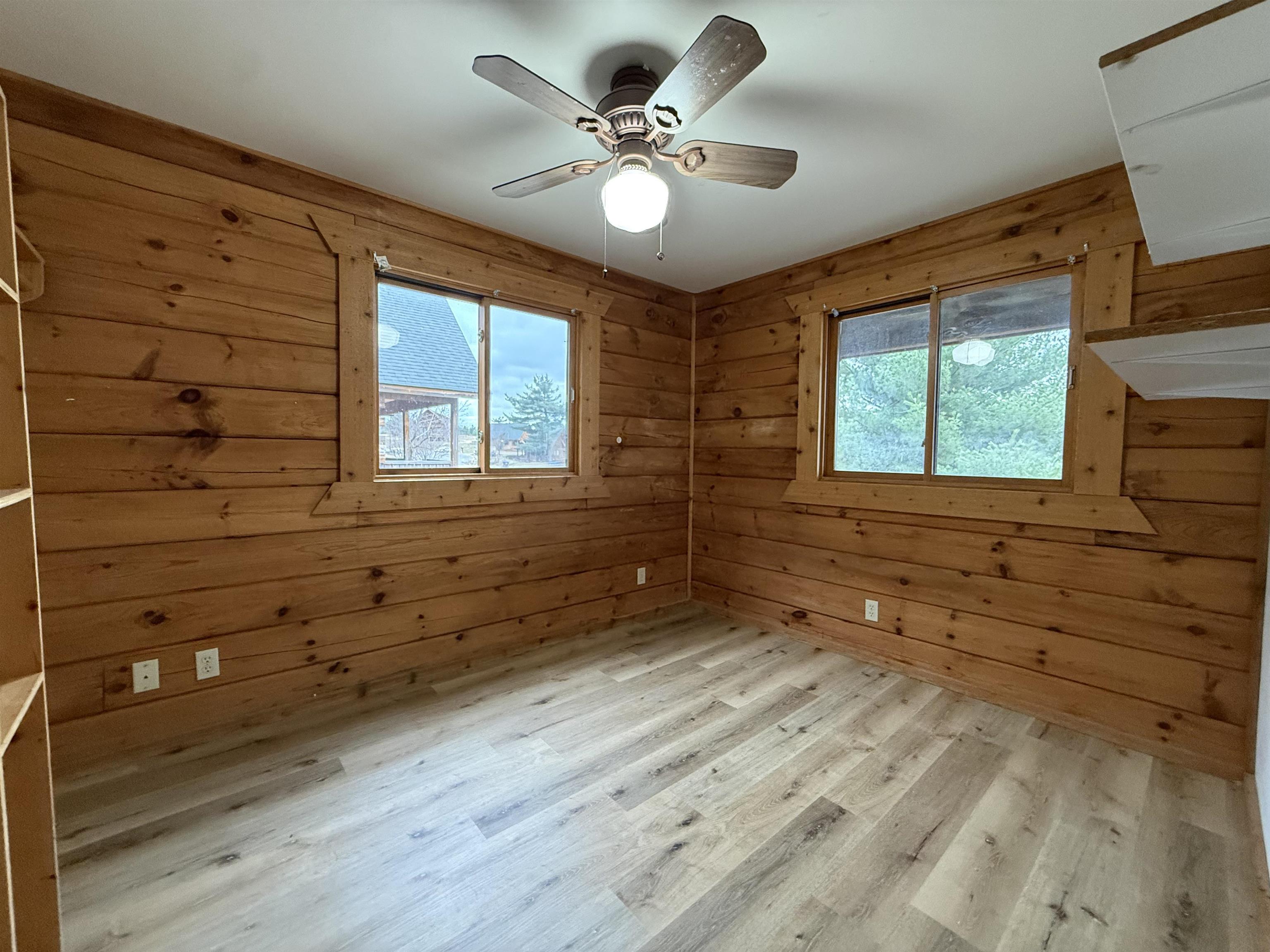 615 Sandy Beach Court Warrens, WI 54666 - Photo 11 of 16