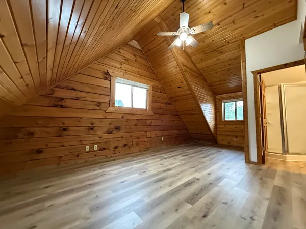 $182,000 | 615 Sandy Beach Court, Warrens, WI 54666