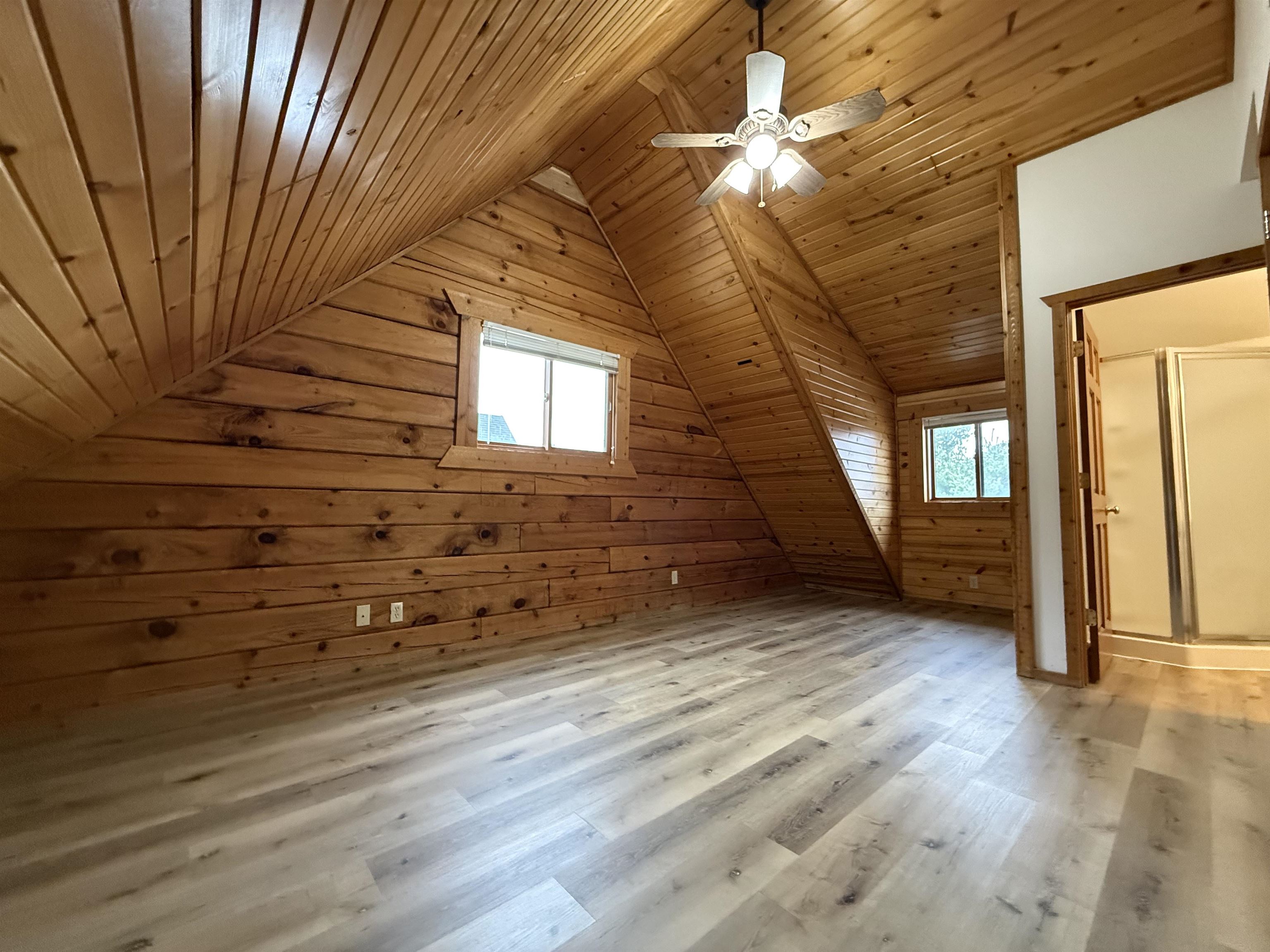 615 Sandy Beach Court Warrens, WI 54666 - Photo 12 of 16