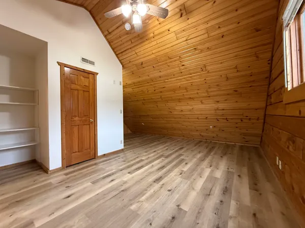 $182,000 | 615 Sandy Beach Court, Warrens, WI 54666