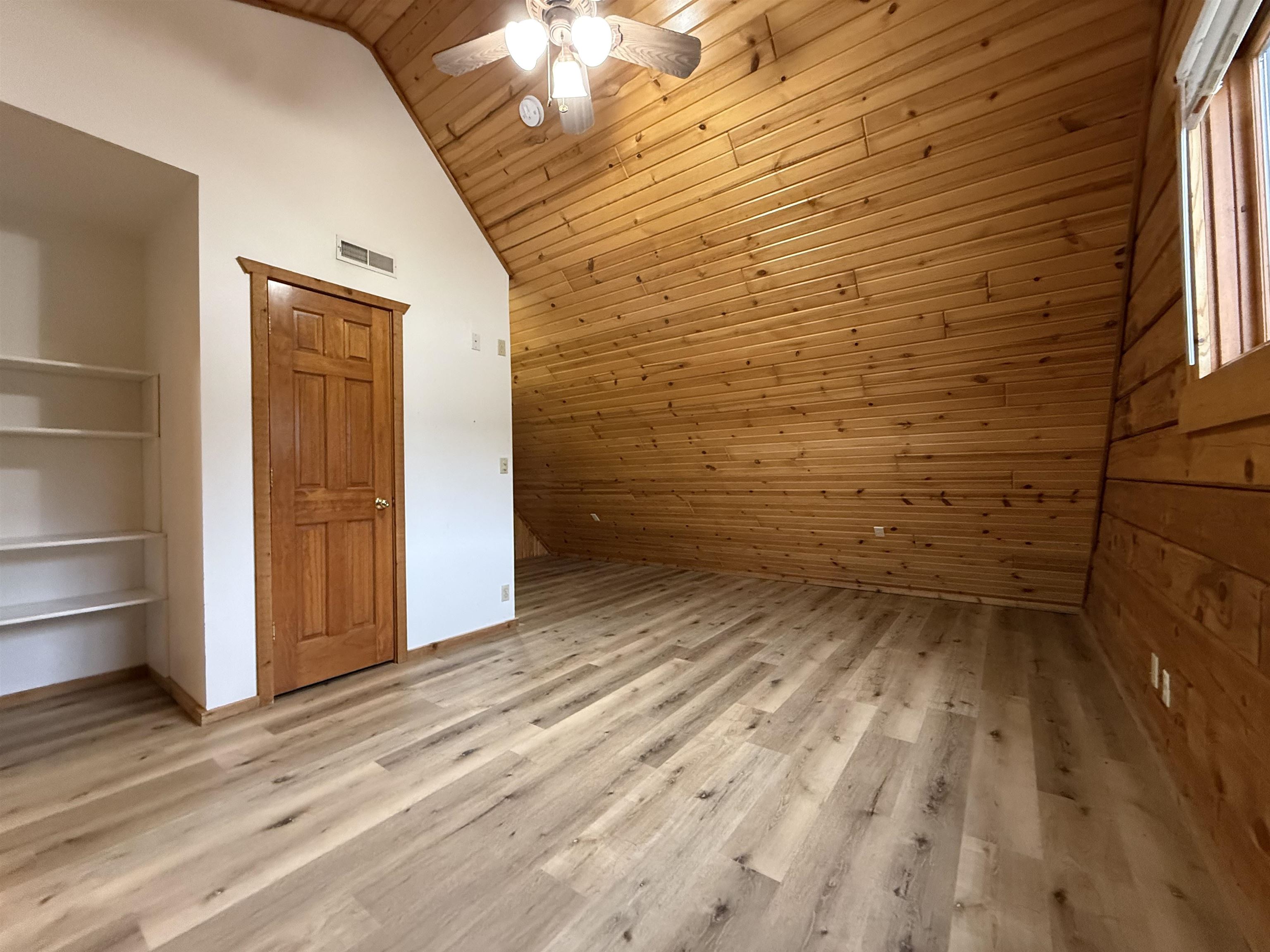 615 Sandy Beach Court Warrens, WI 54666 - Photo 14 of 16