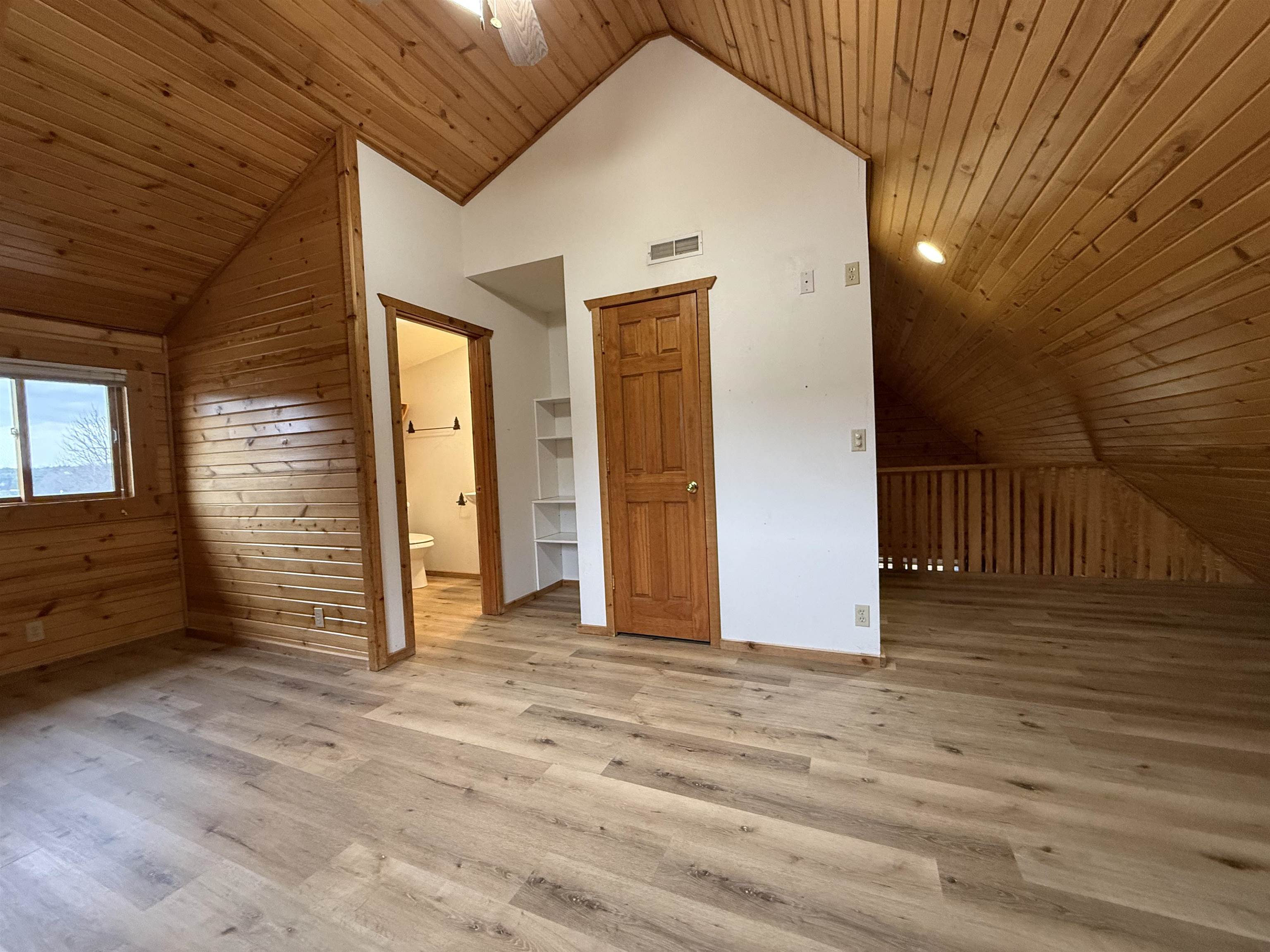 615 Sandy Beach Court Warrens, WI 54666 - Photo 15 of 16