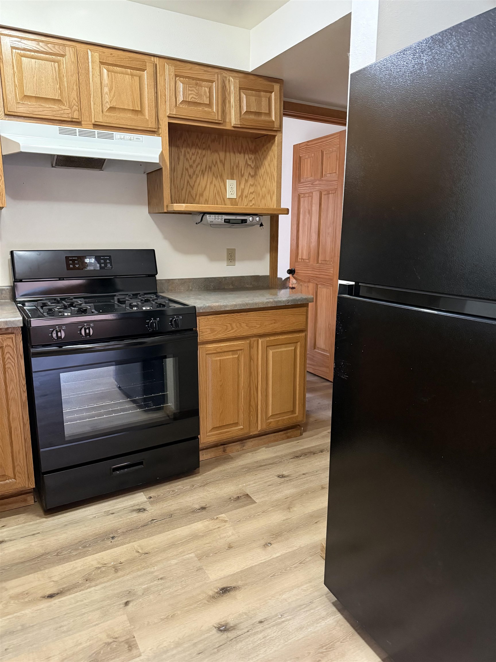 615 Sandy Beach Court Warrens, WI 54666 - Photo 5 of 16