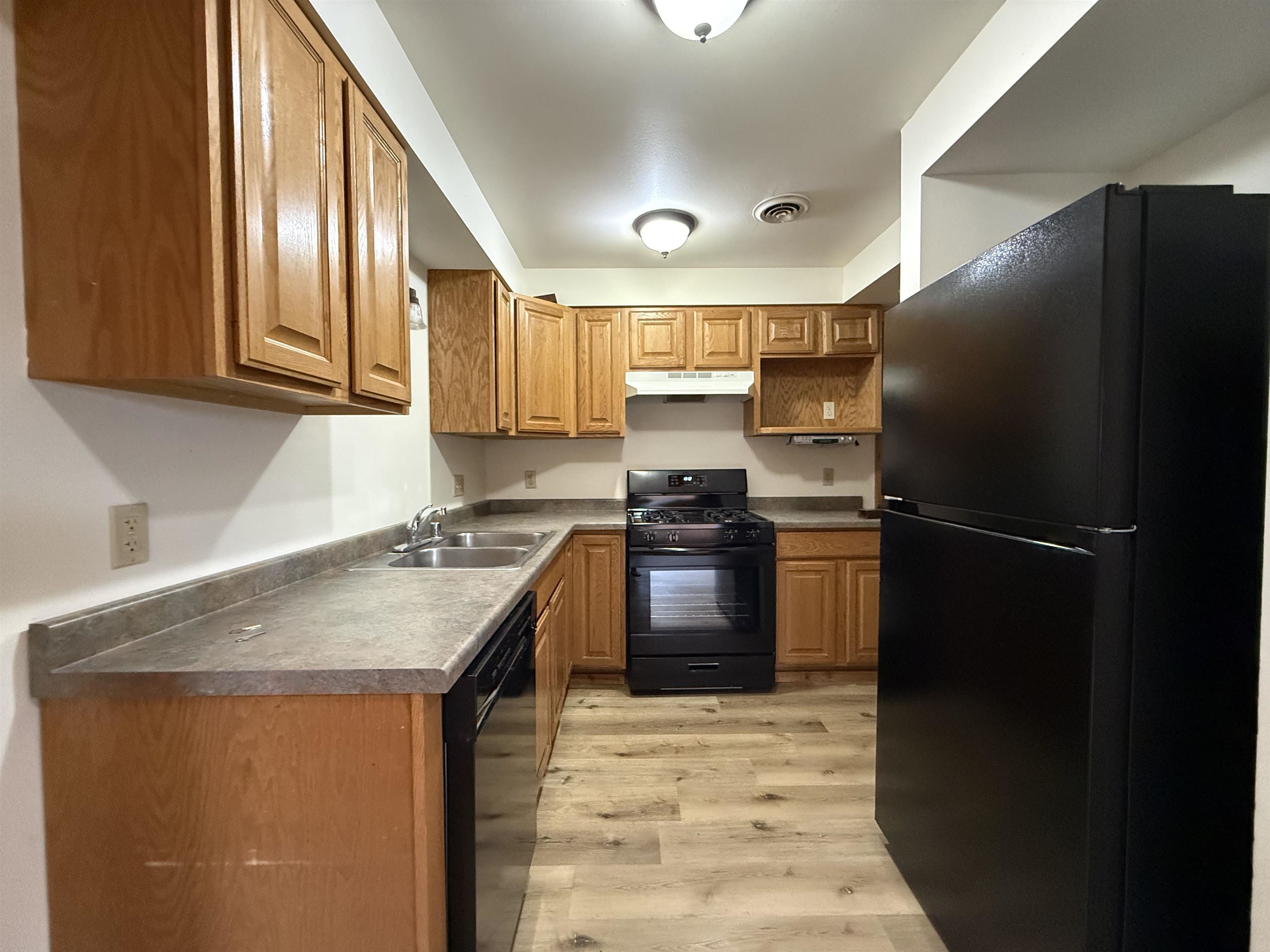 615 Sandy Beach Court Warrens, WI 54666 - Photo 6 of 16
