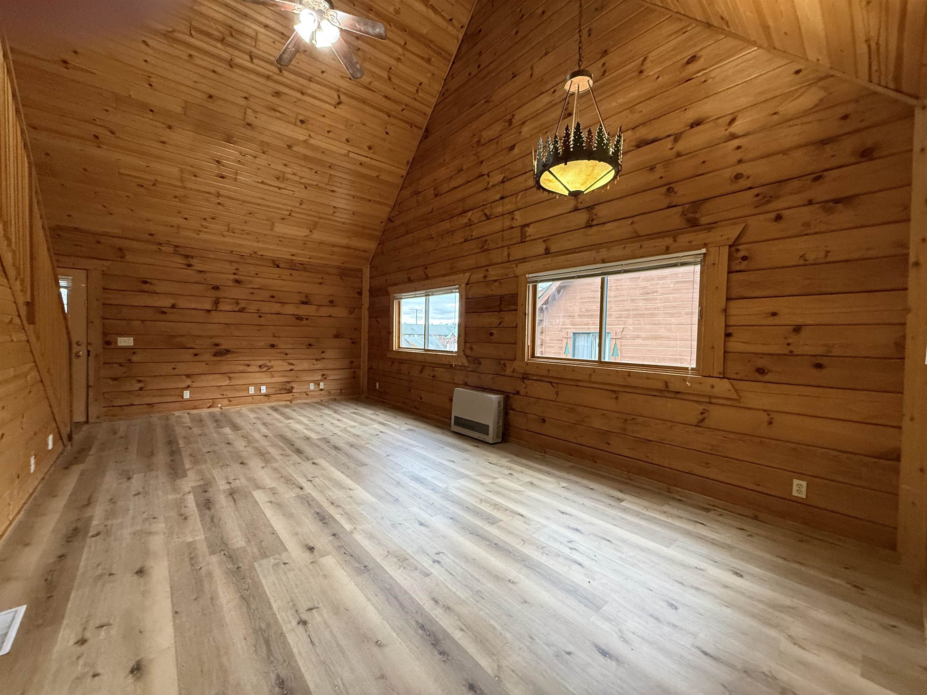 615 Sandy Beach Court Warrens, WI 54666 - Photo 7 of 16