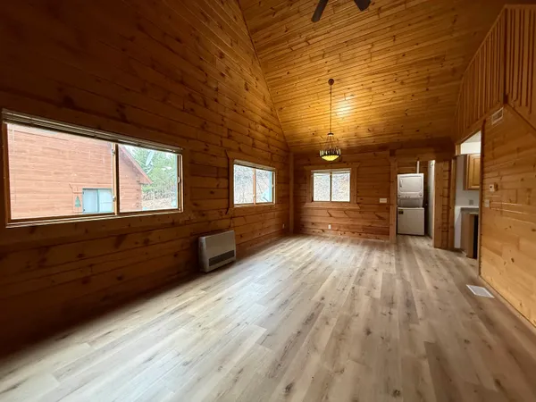 $182,000 | 615 Sandy Beach Court, Warrens, WI 54666