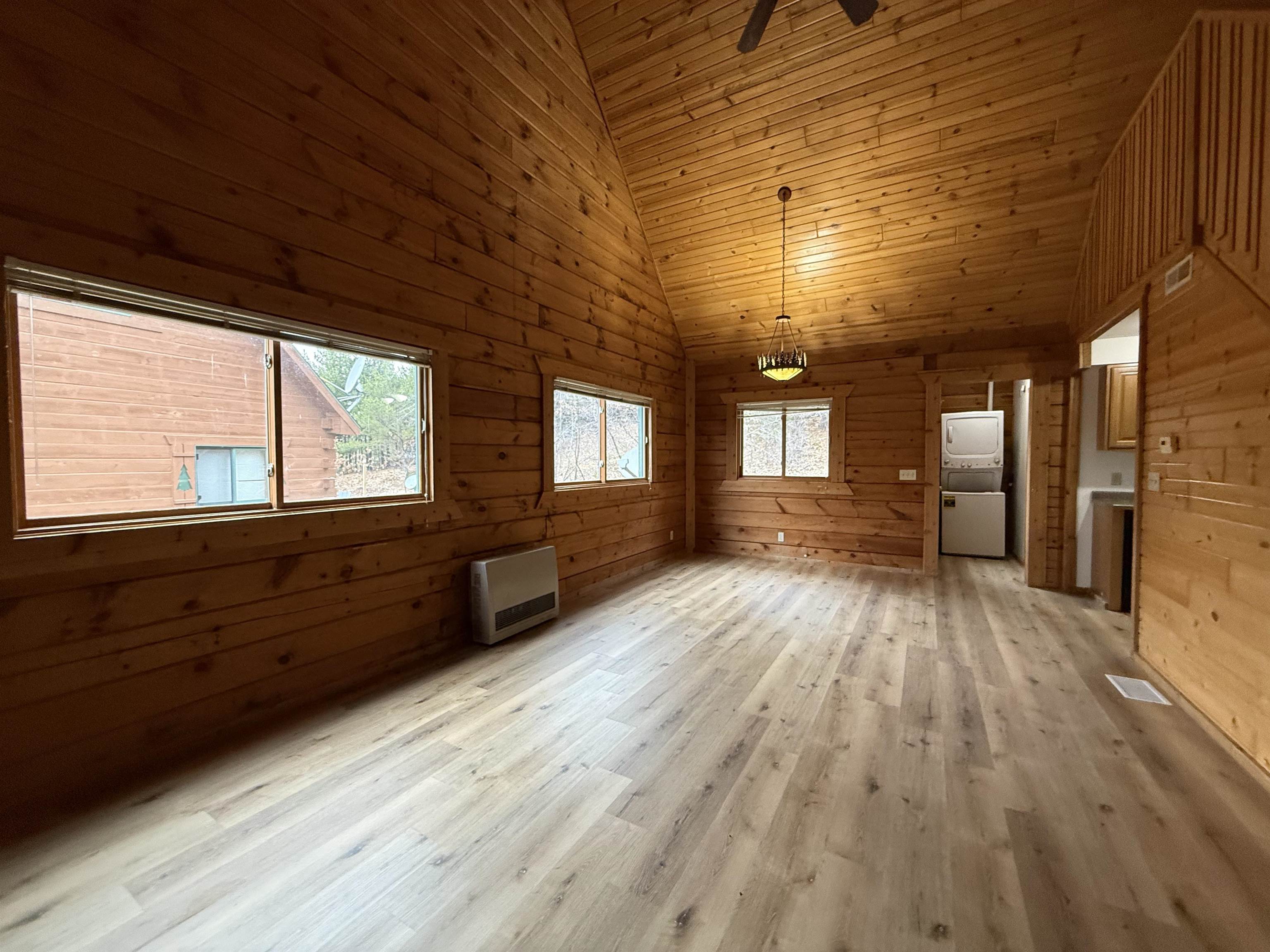 615 Sandy Beach Court Warrens, WI 54666 - Photo 8 of 16
