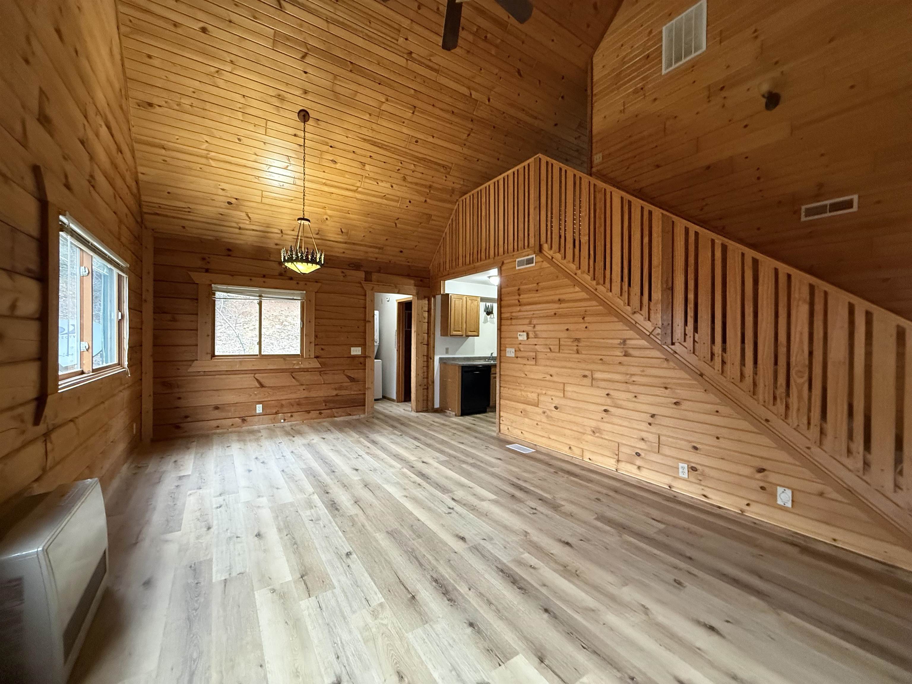 615 Sandy Beach Court Warrens, WI 54666 - Photo 9 of 16