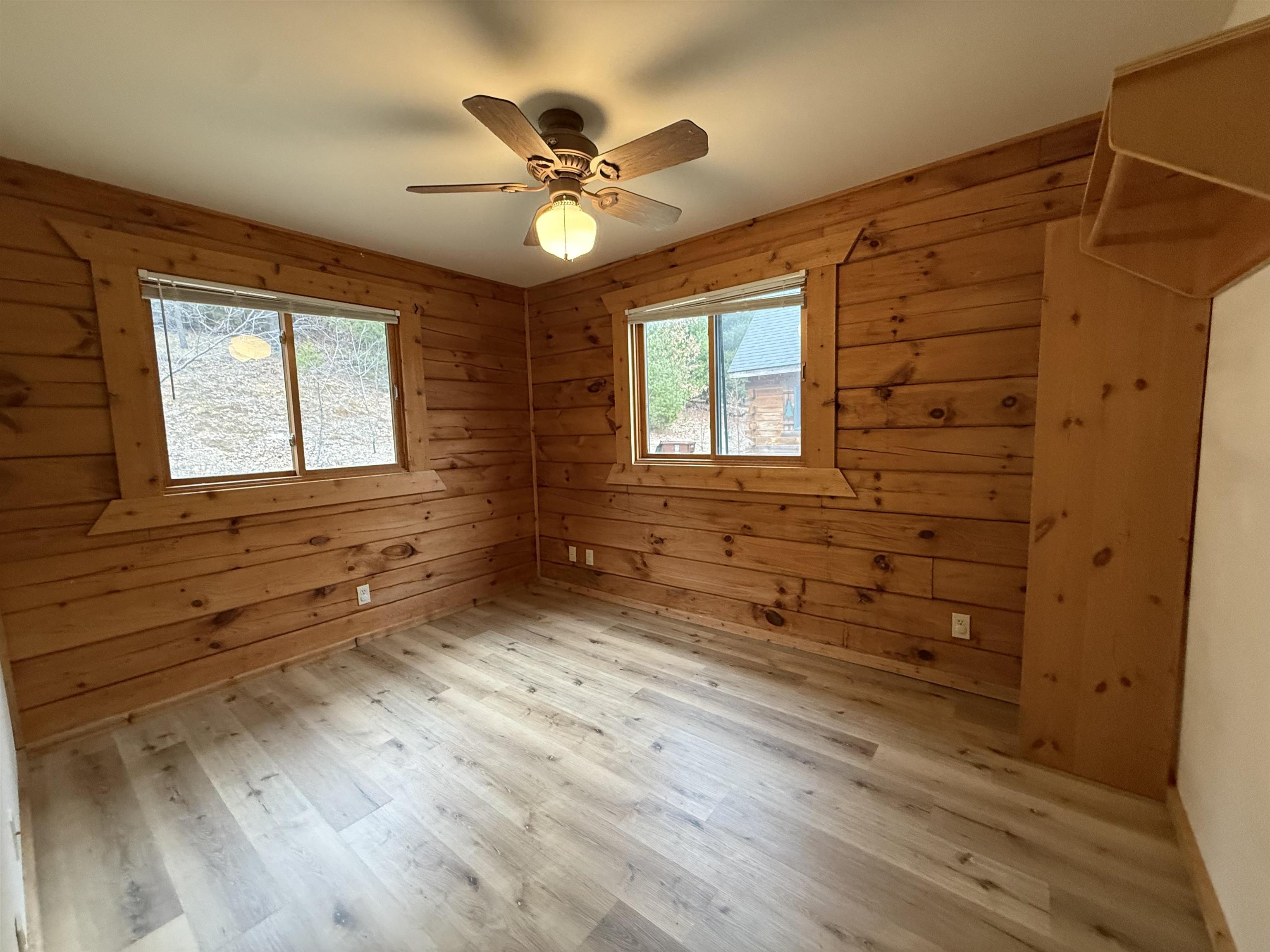 615 Sandy Beach Court Warrens, WI 54666 - Photo 10 of 16